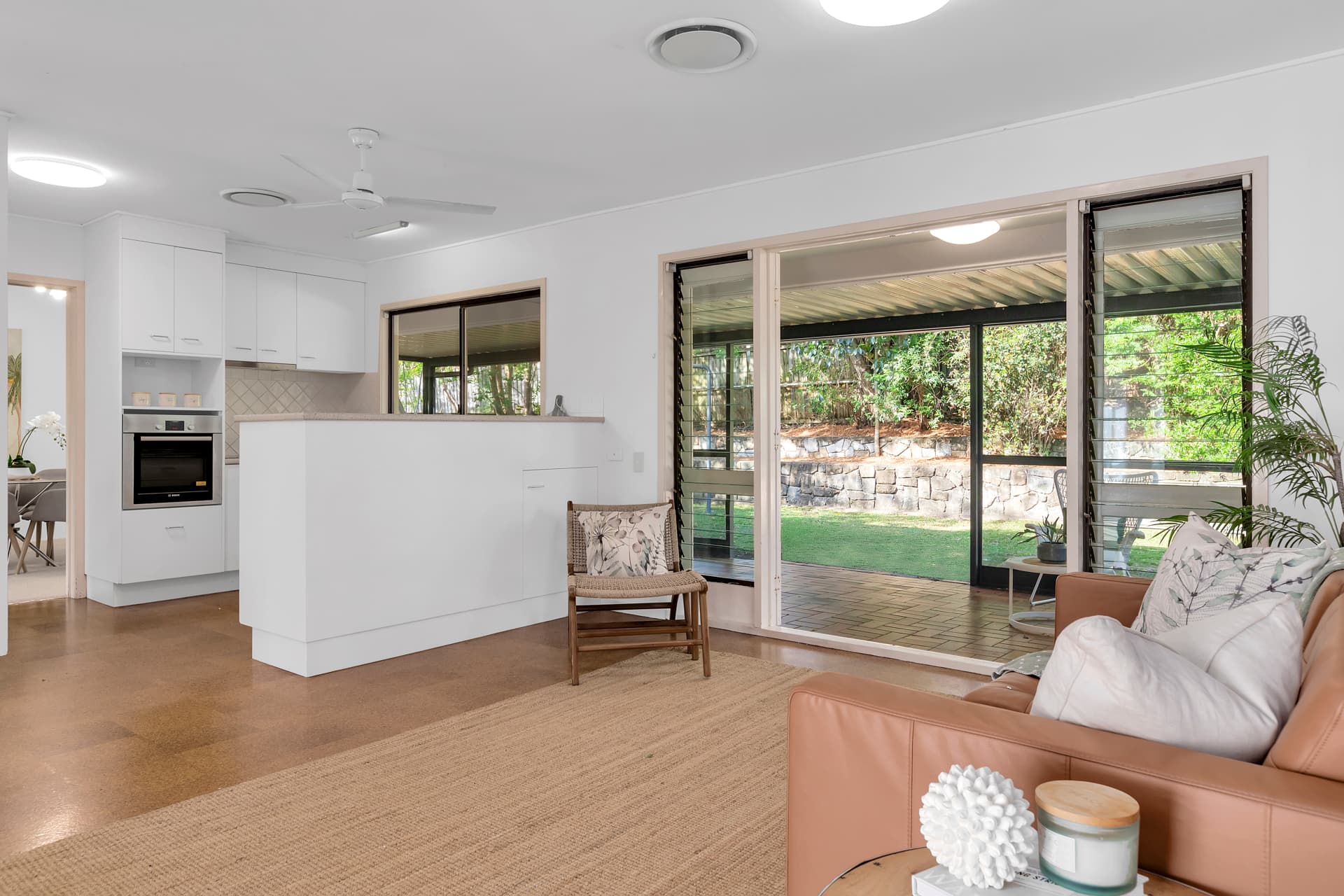 20 Delphin Street, Kenmore - Thumbnail 8