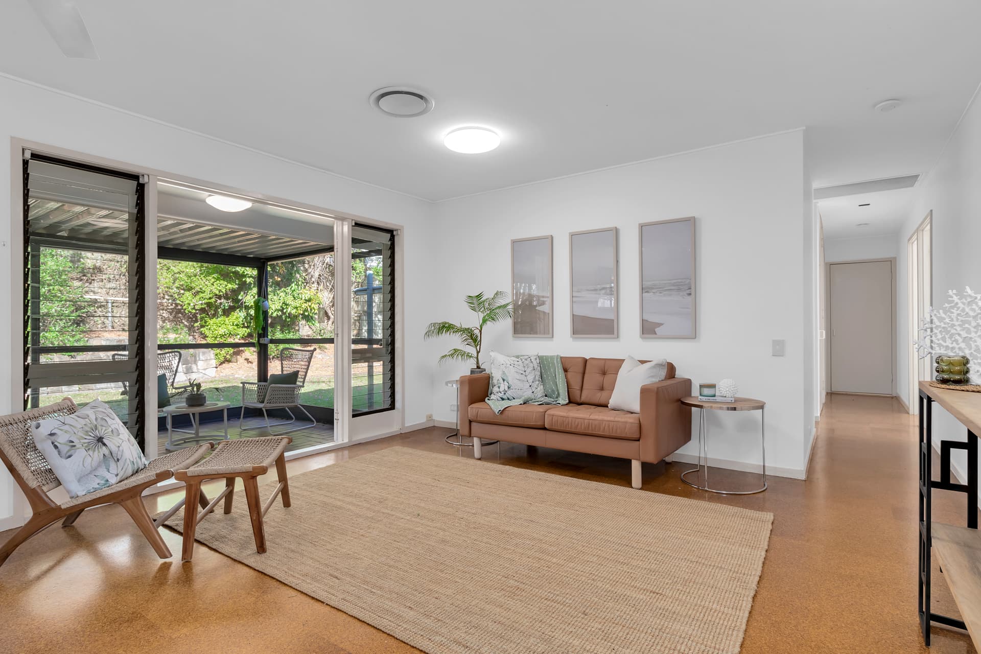 20 Delphin Street, Kenmore - Thumbnail 7