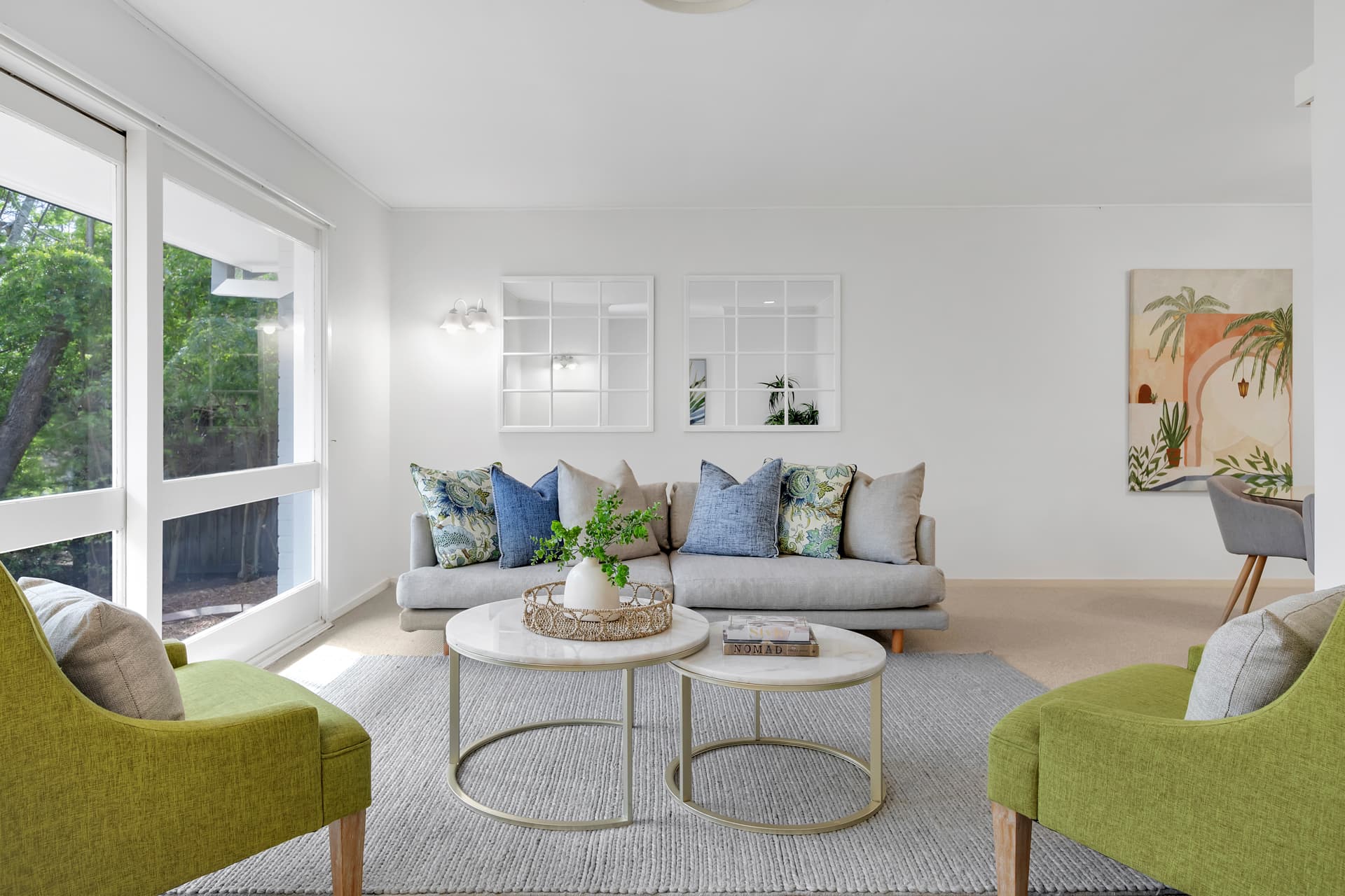 20 Delphin Street, Kenmore - Thumbnail 3