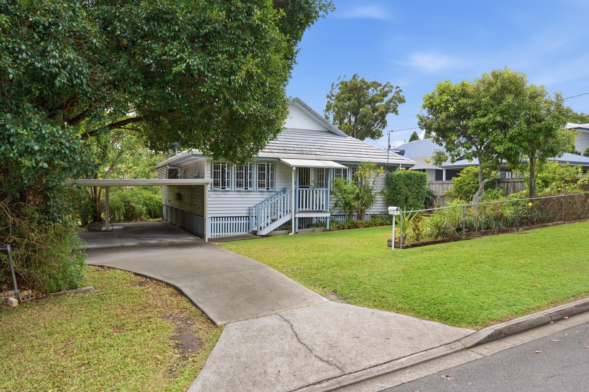 23 Abel Street, Moorooka - Image 1