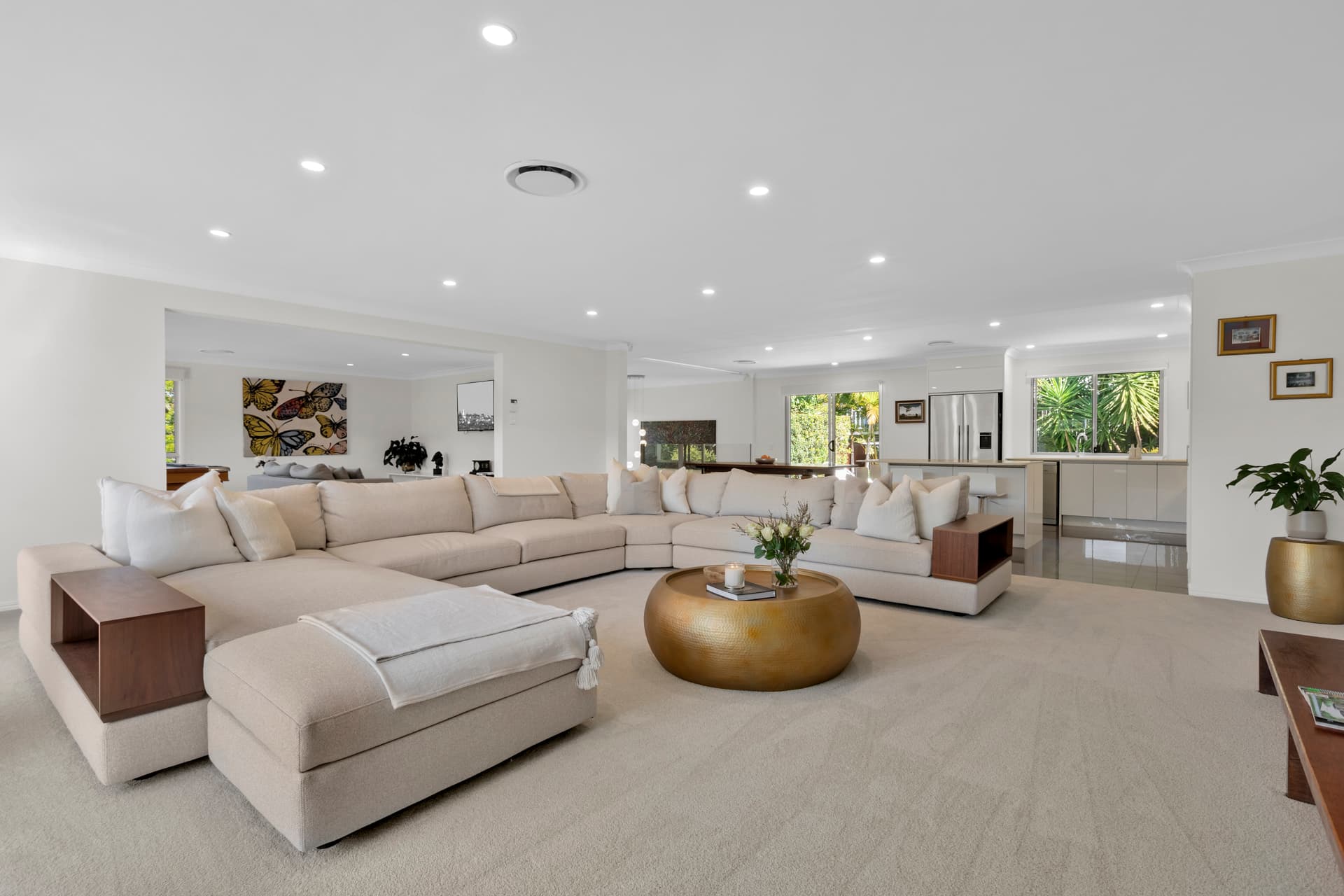 5 Taralye Place, Chapel Hill - Thumbnail 8