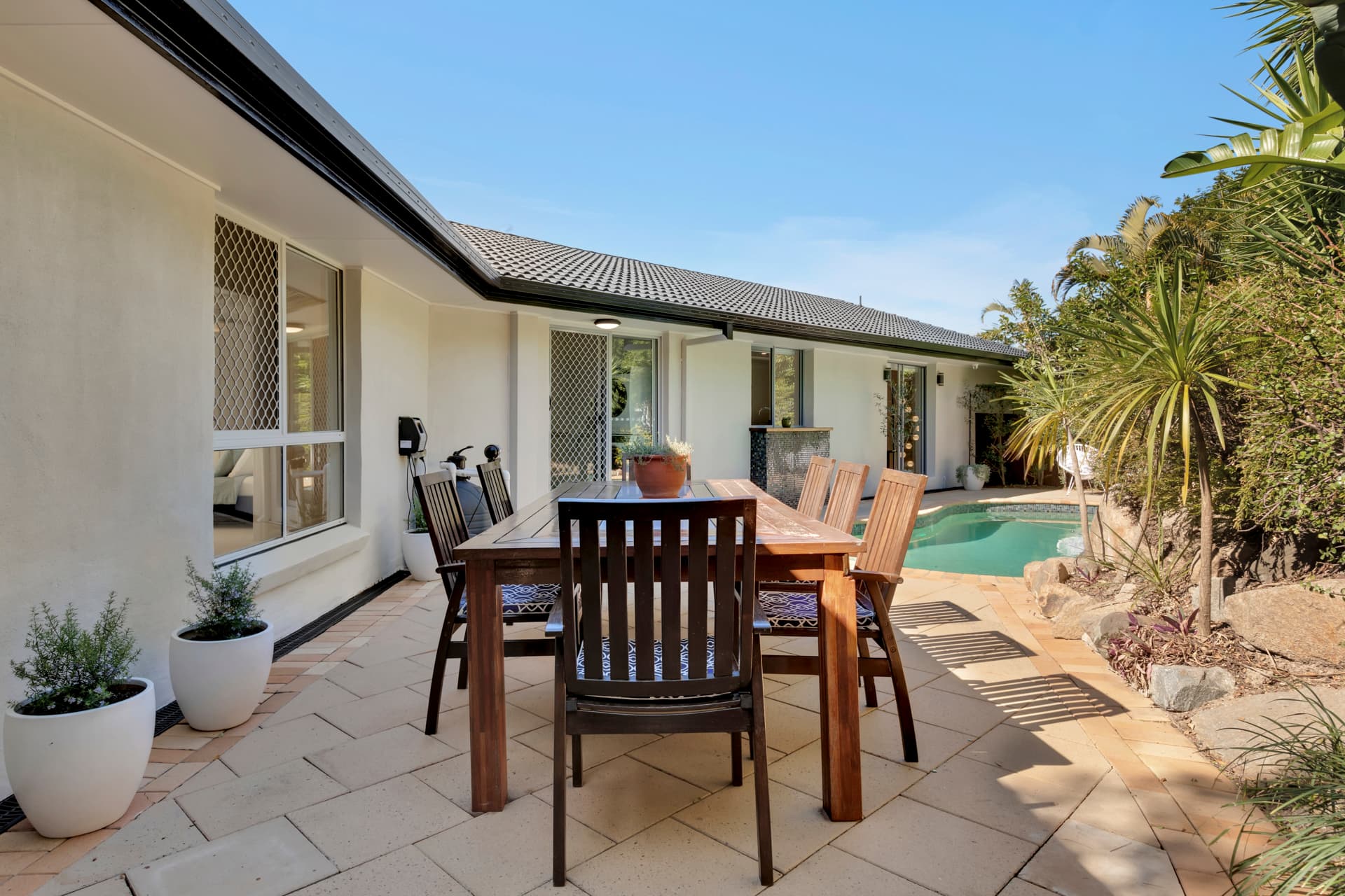 5 Taralye Place, Chapel Hill - Thumbnail 6