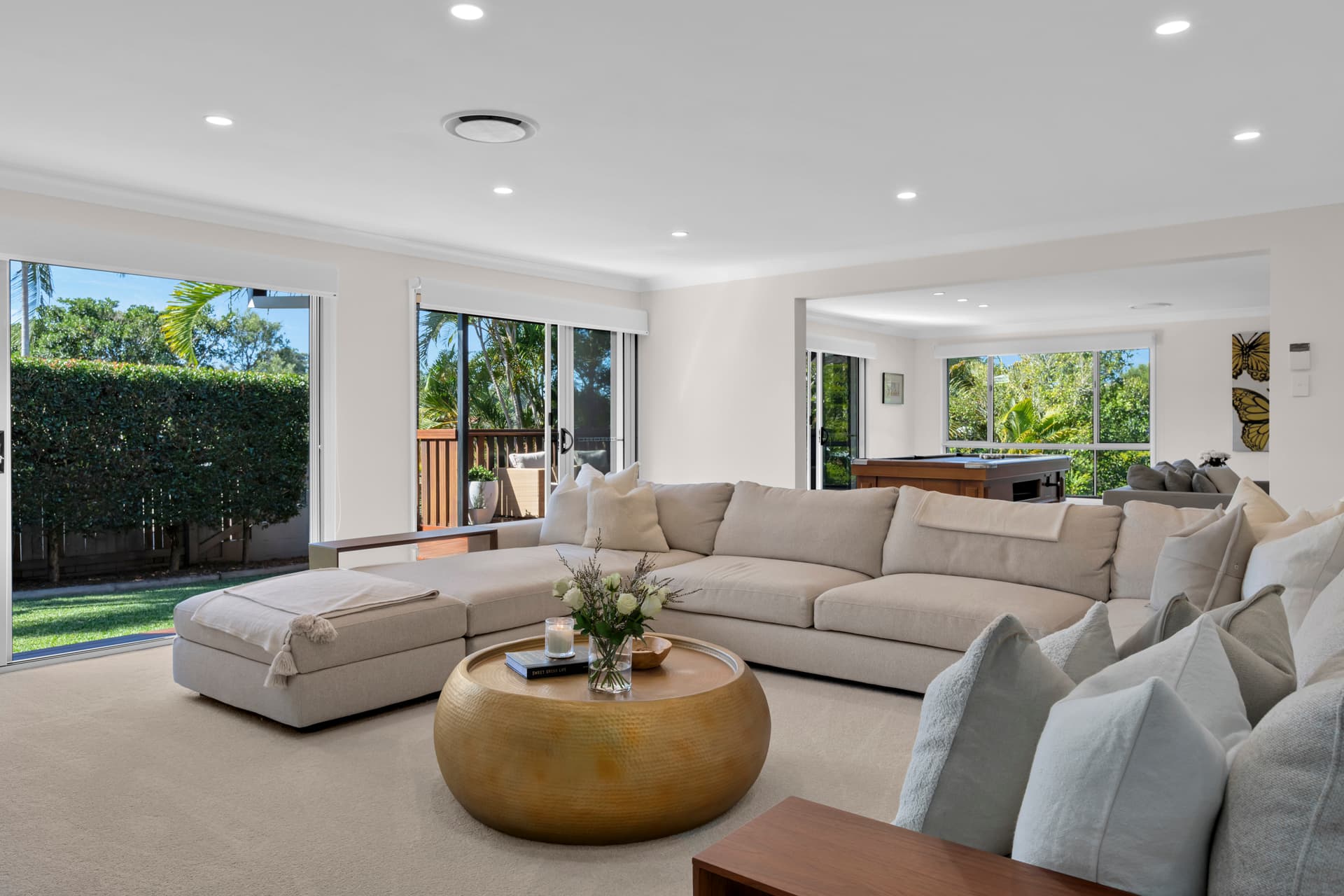 5 Taralye Place, Chapel Hill - Thumbnail 5
