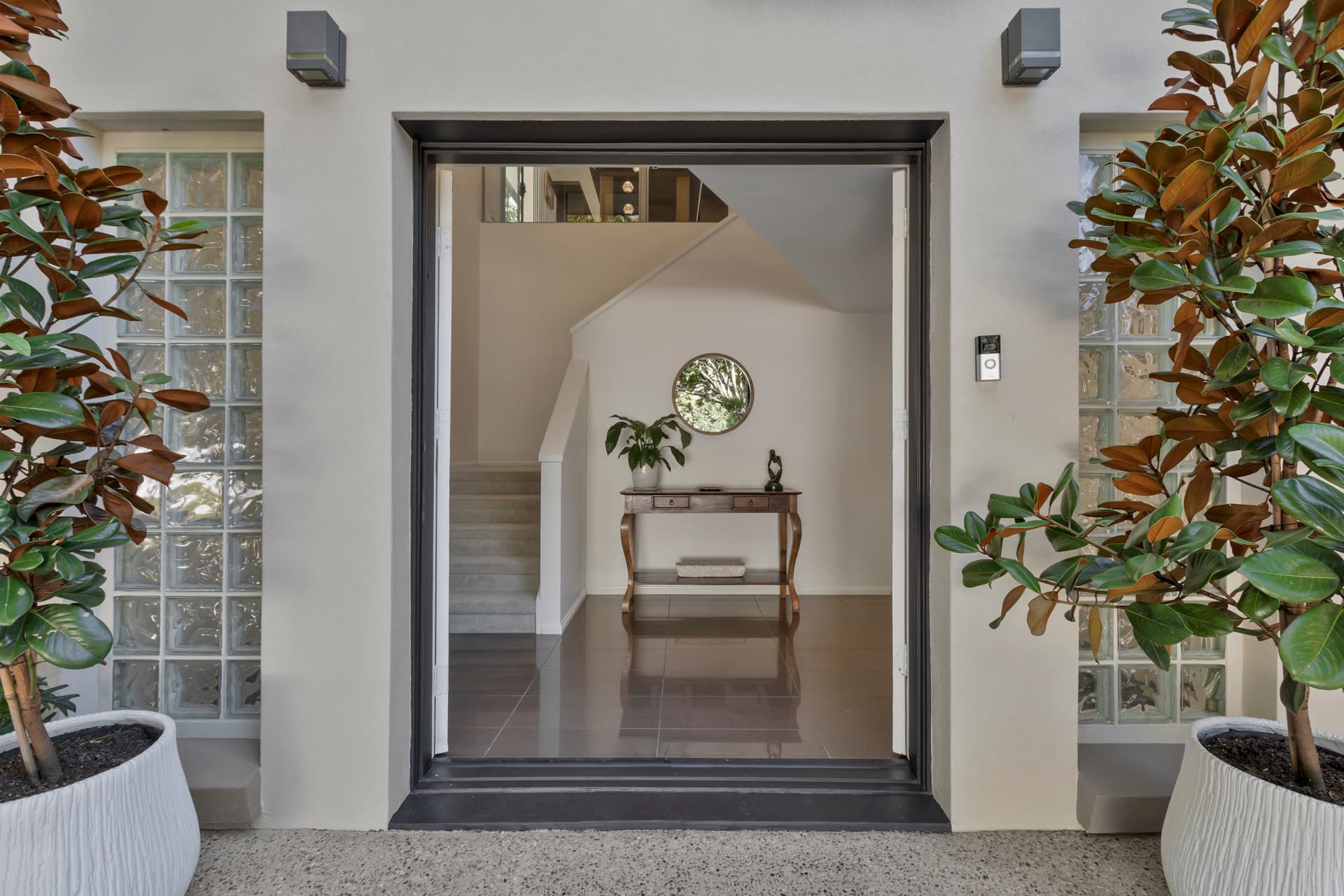 5 Taralye Place, Chapel Hill - Thumbnail 3