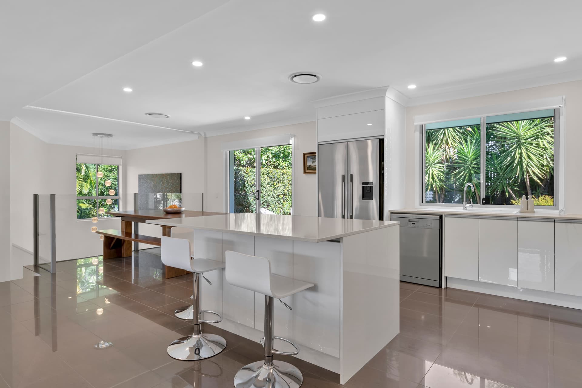 5 Taralye Place, Chapel Hill - Thumbnail 4