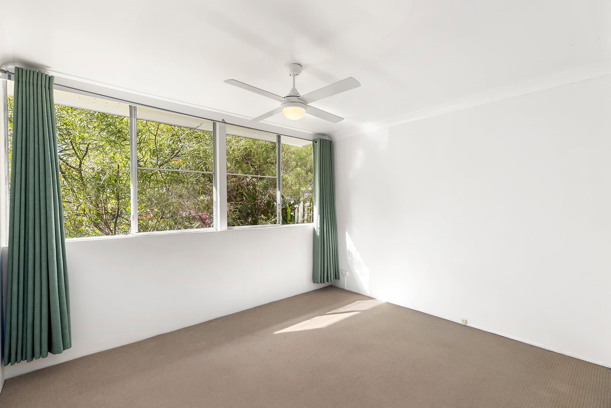 4/38 Goldsbrough Roa..., Taringa - Thumbnail 6