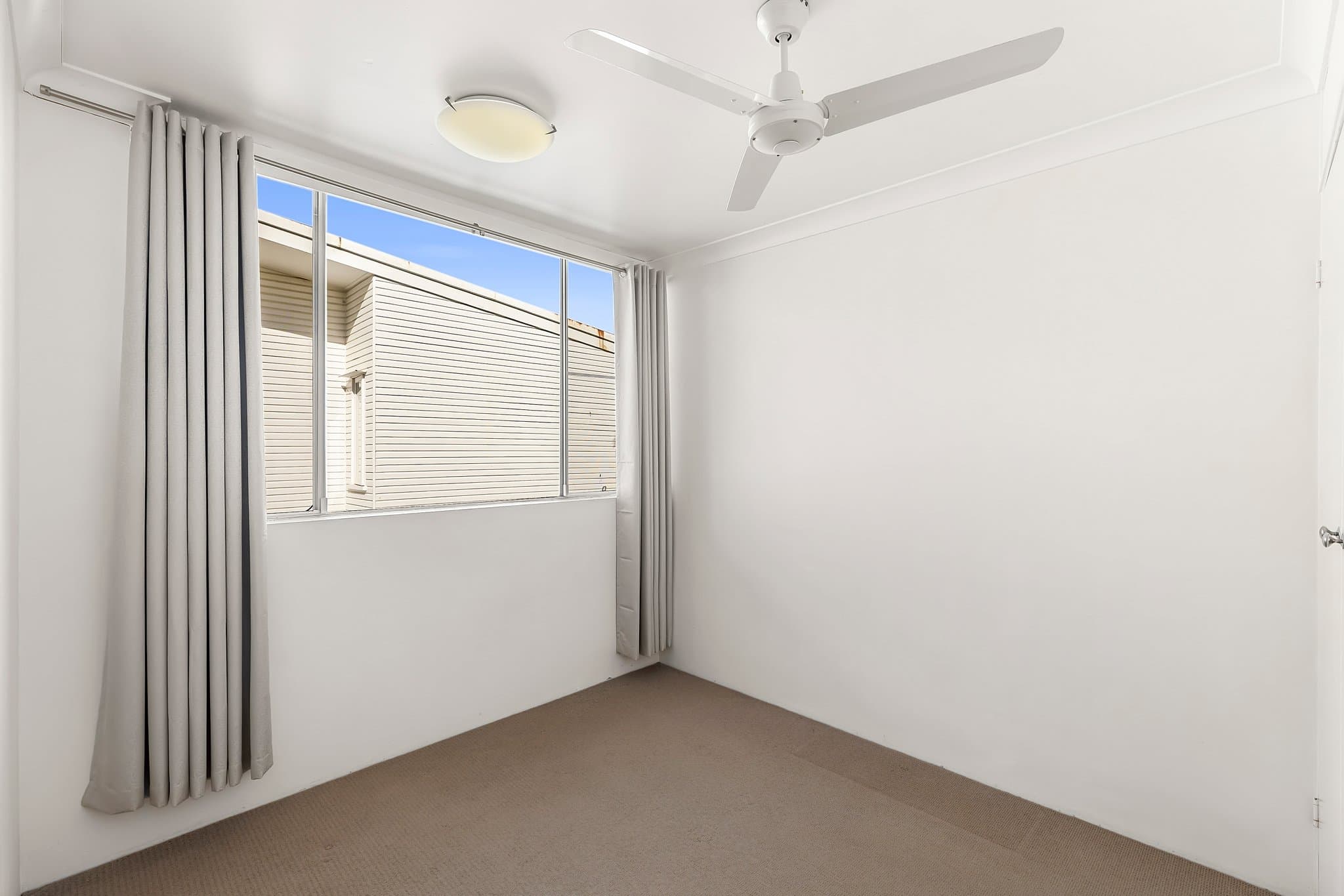 4/38 Goldsbrough Roa..., Taringa - Thumbnail 7