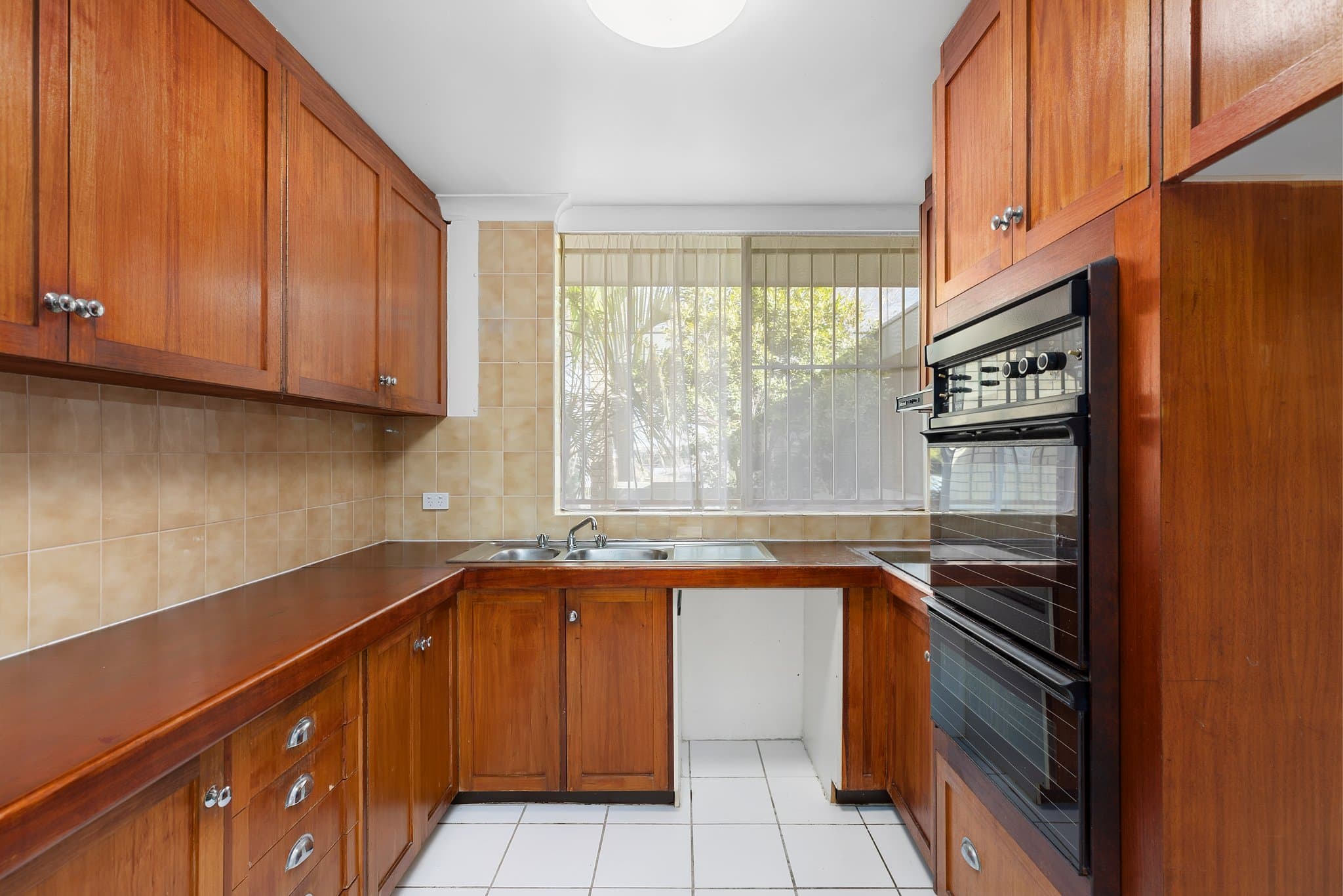 4/38 Goldsbrough Roa..., Taringa - Thumbnail 5