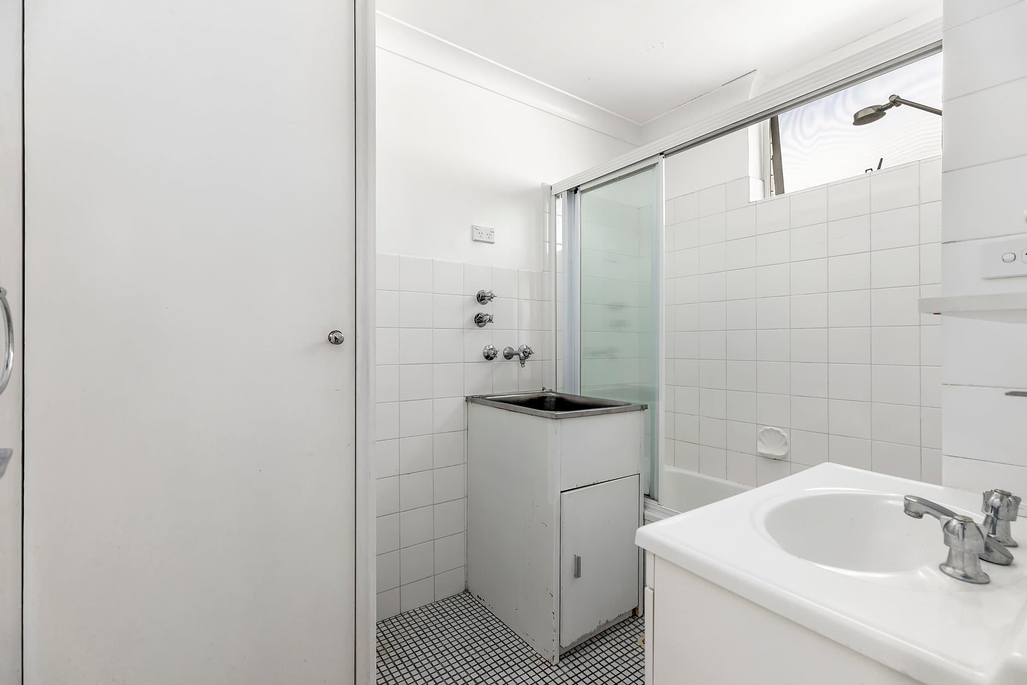 4/38 Goldsbrough Roa..., Taringa - Thumbnail 8