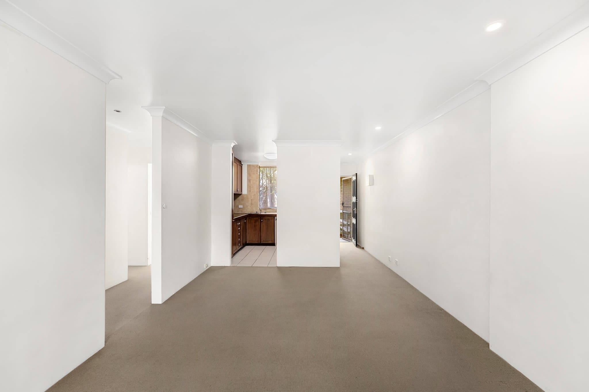 4/38 Goldsbrough Roa..., Taringa - Thumbnail 4