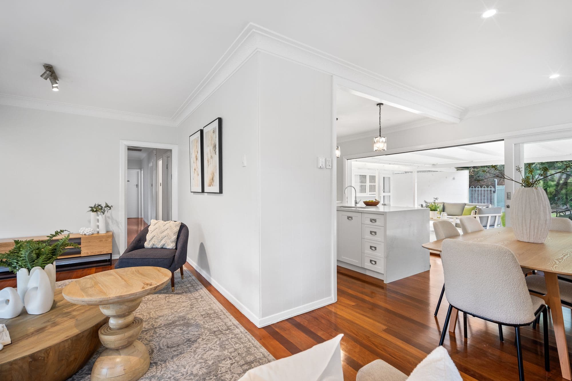 74 Gordon Terrace, Indooroopilly - Thumbnail 4