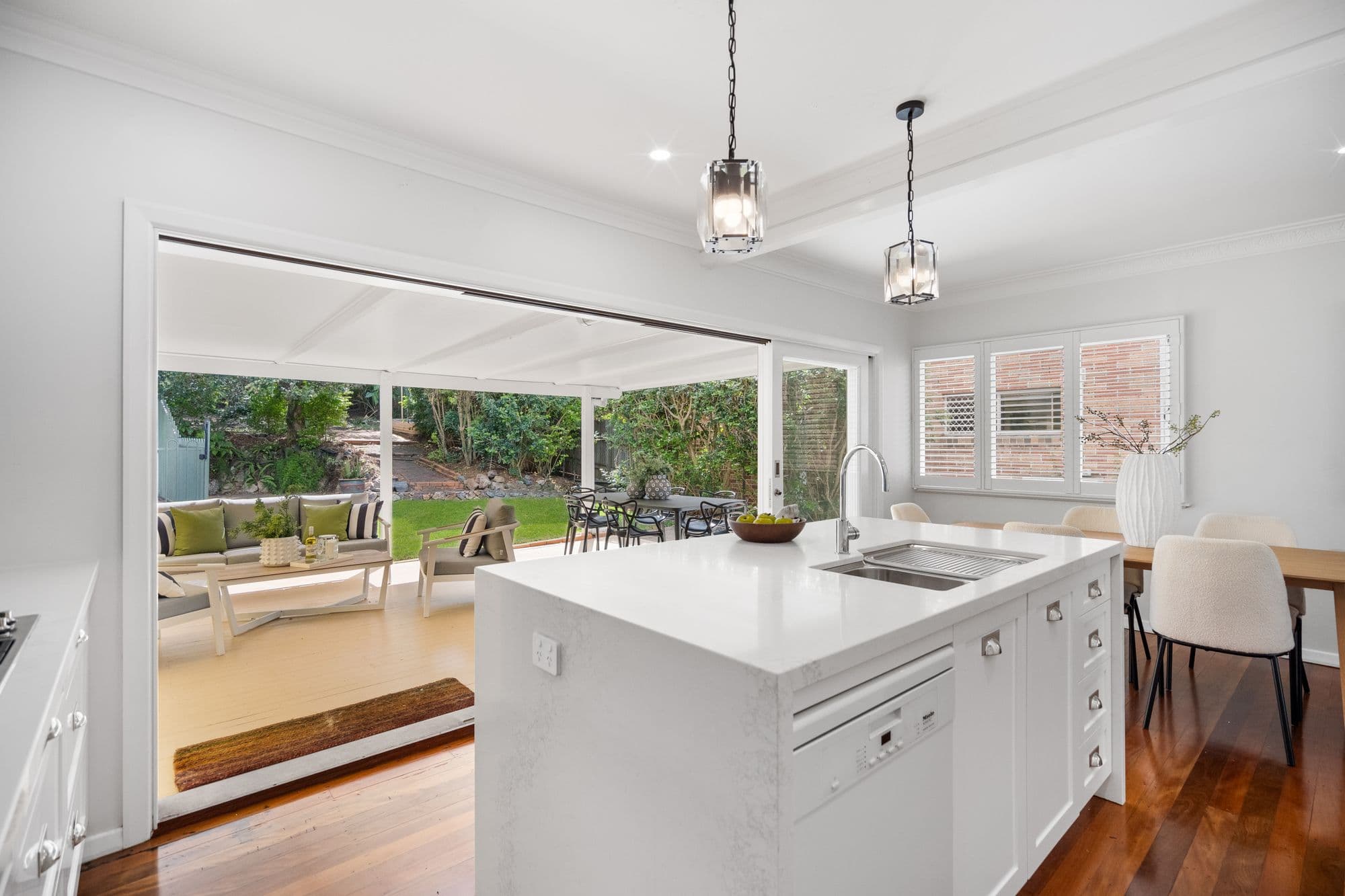 74 Gordon Terrace, Indooroopilly - Thumbnail 5