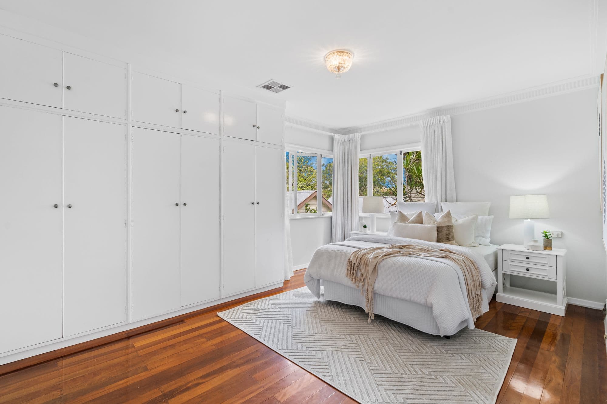 74 Gordon Terrace, Indooroopilly - Thumbnail 8