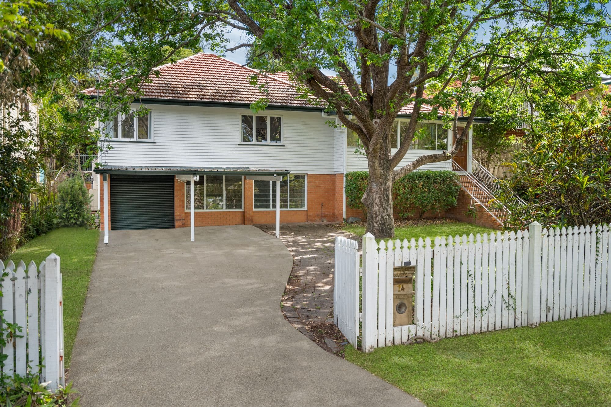 74 Gordon Terrace, Indooroopilly - Image 1