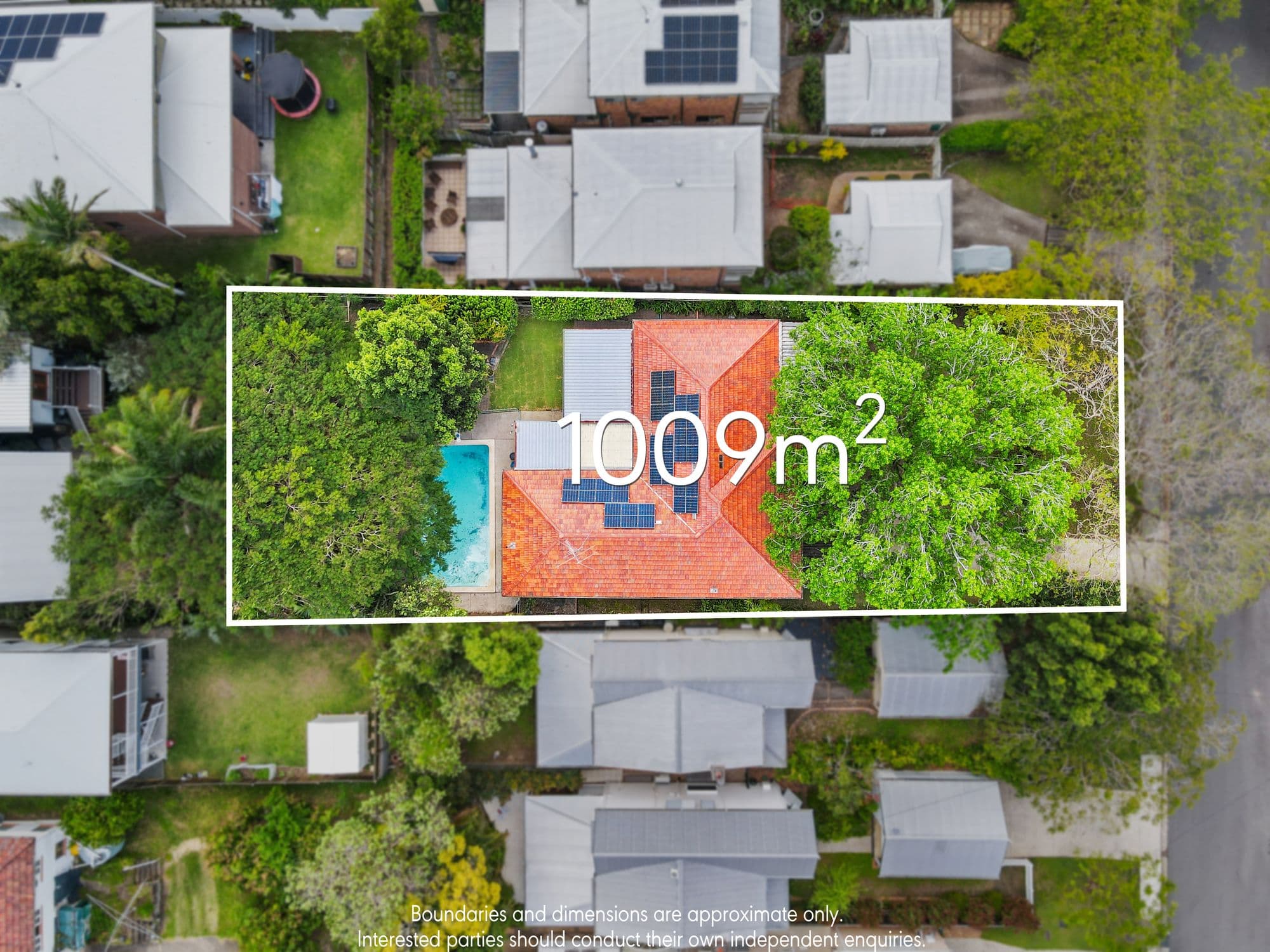 74 Gordon Terrace, Indooroopilly - Thumbnail 7