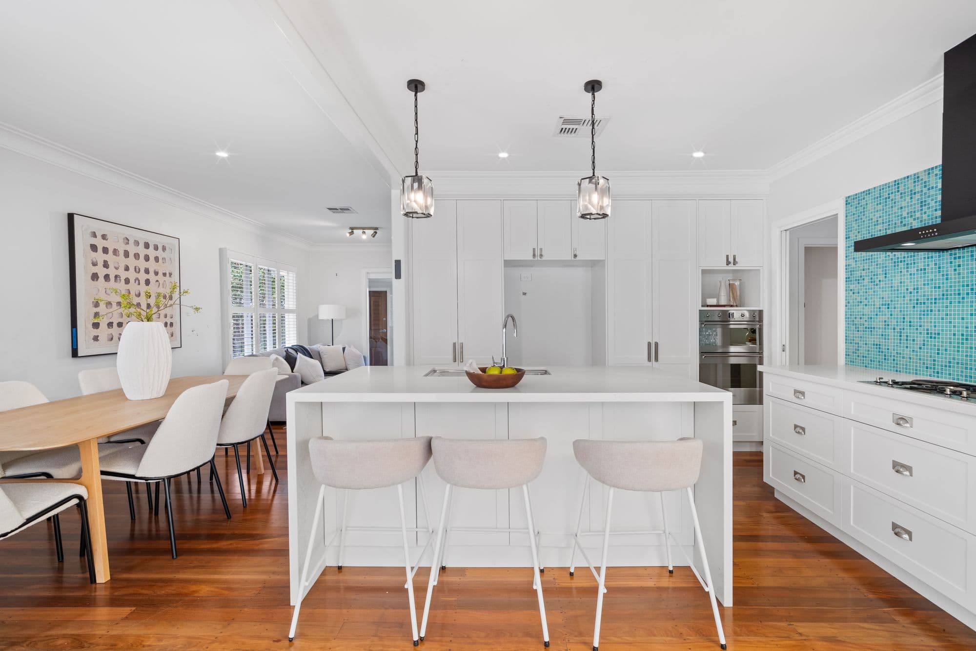 74 Gordon Terrace, Indooroopilly - Thumbnail 3