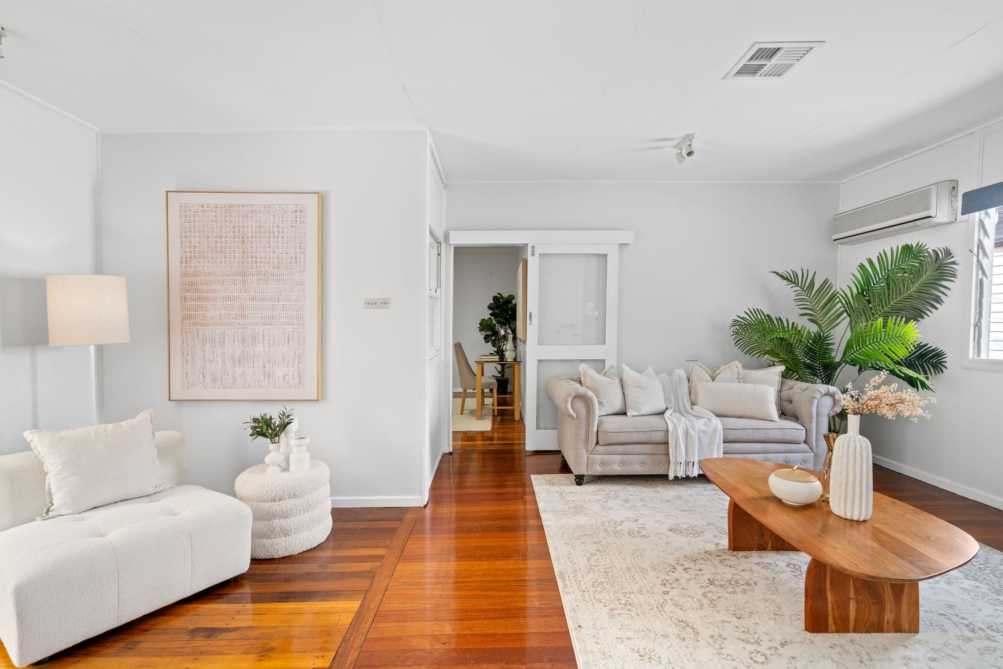 74 Gordon Terrace, Indooroopilly - Thumbnail 6