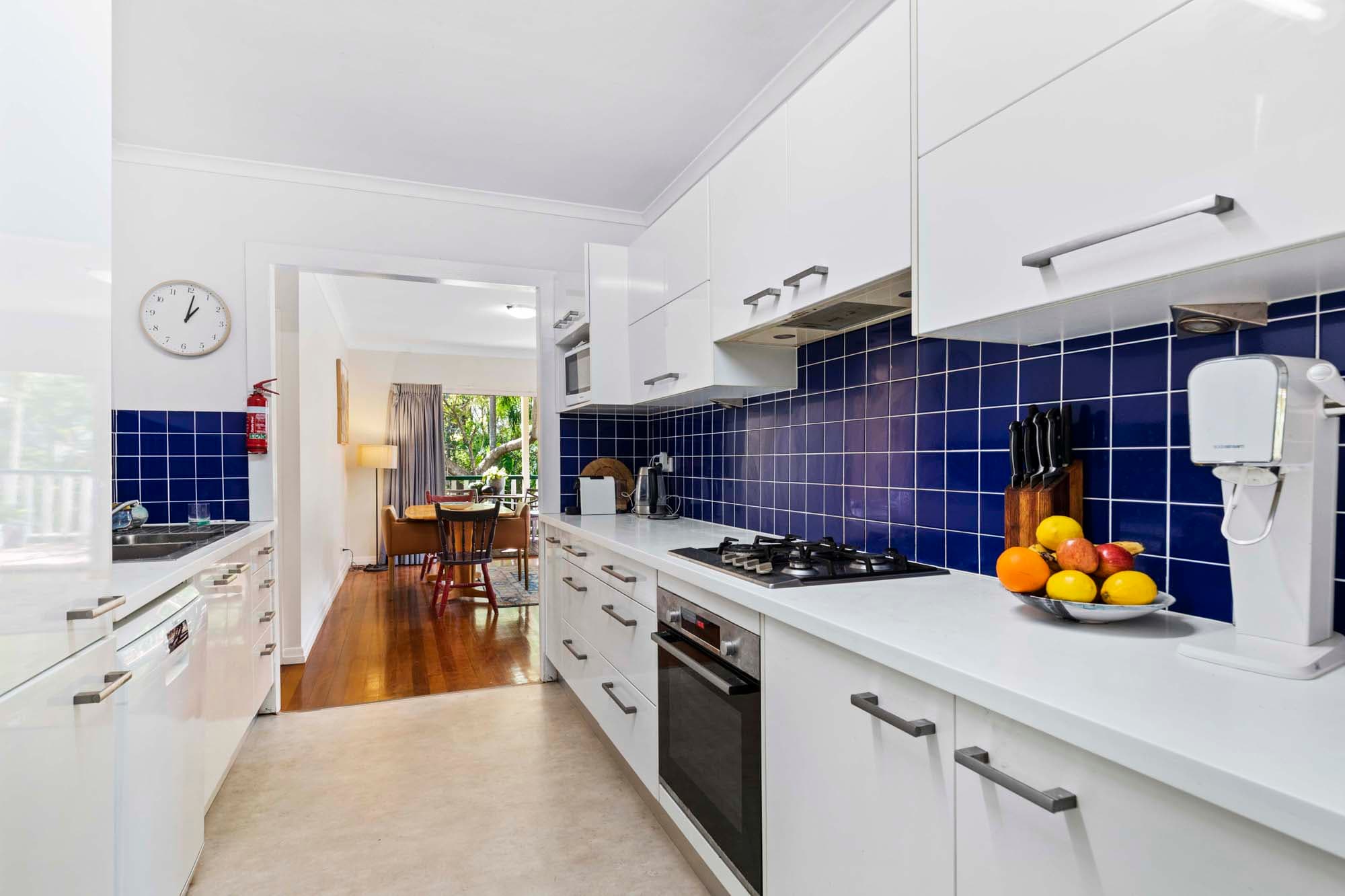 138 Highland Terrace, St Lucia - Thumbnail 6