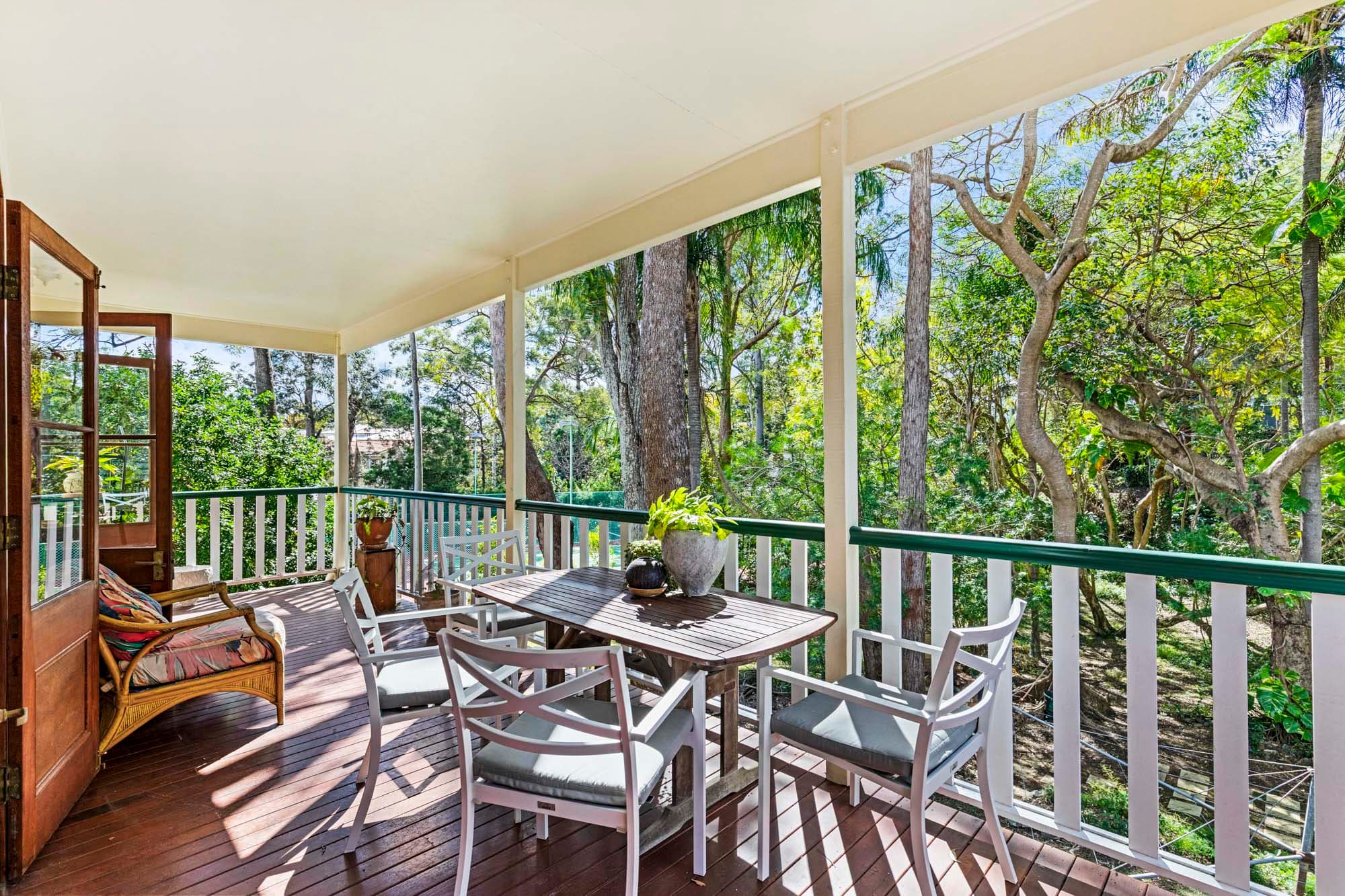138 Highland Terrace, St Lucia - Thumbnail 7