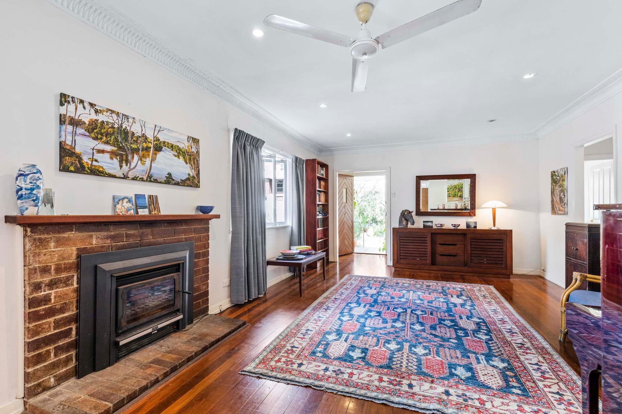 138 Highland Terrace, St Lucia - Thumbnail 8