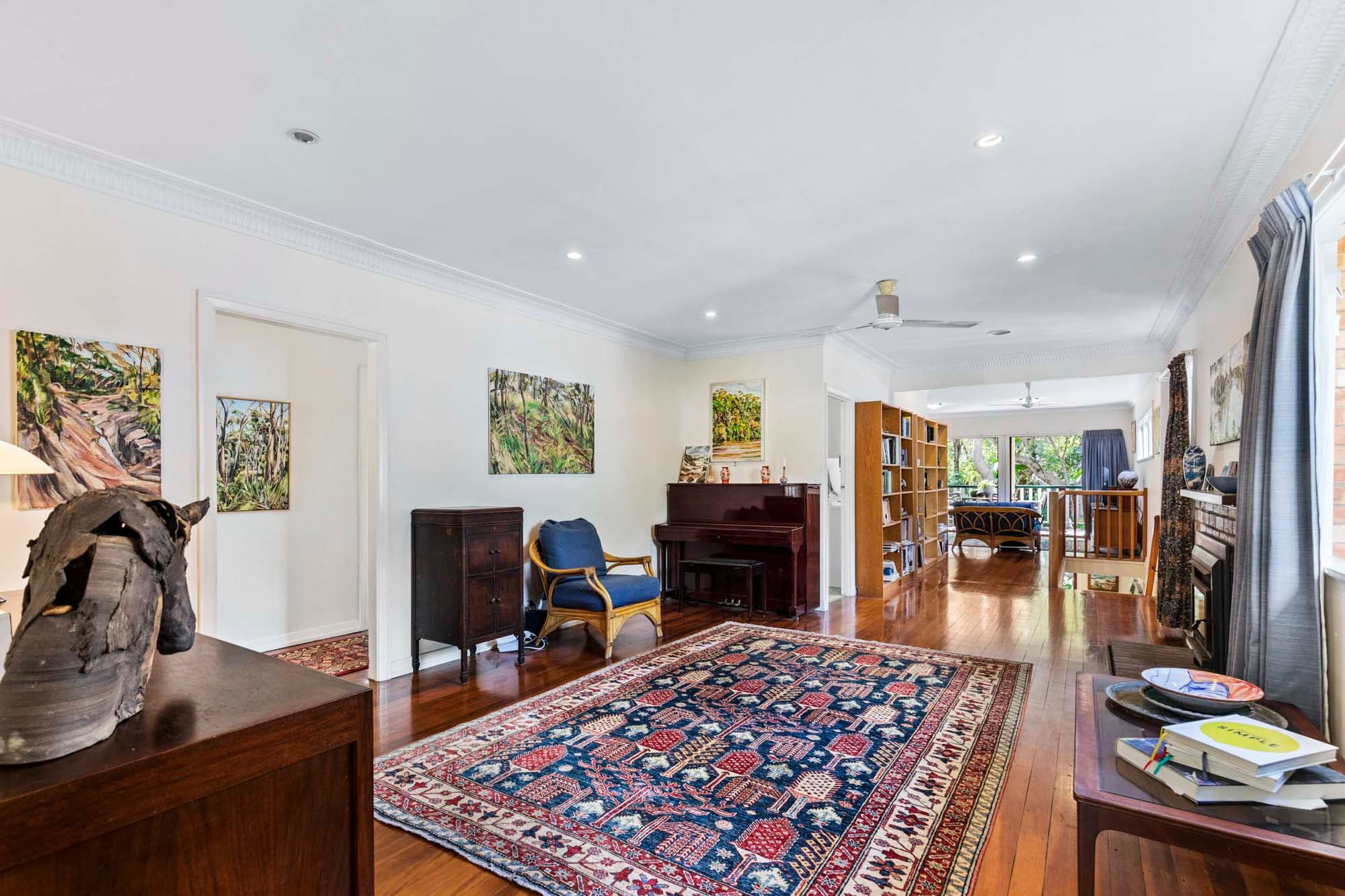 138 Highland Terrace, St Lucia - Thumbnail 5