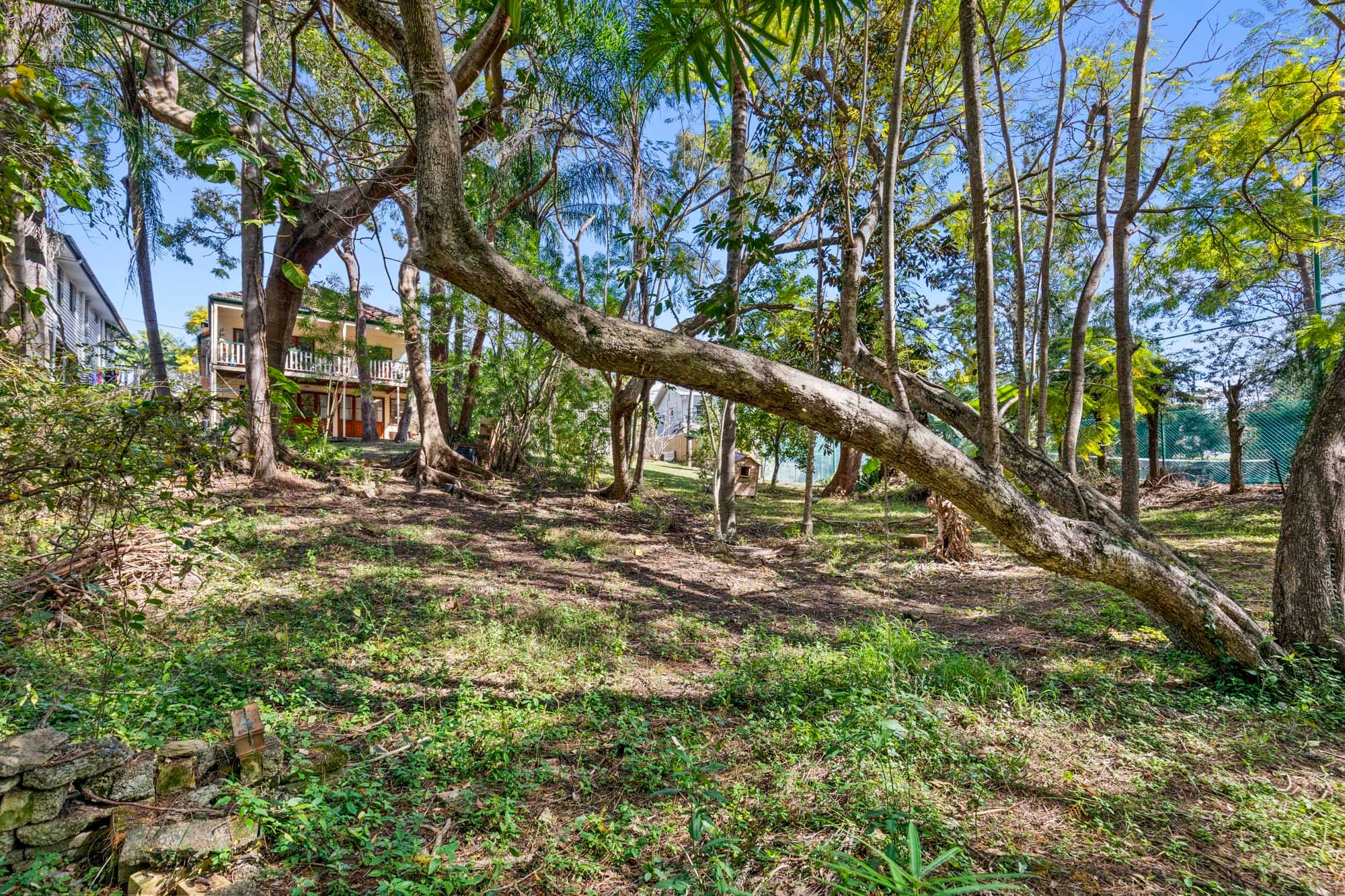 138 Highland Terrace, St Lucia - Thumbnail 2