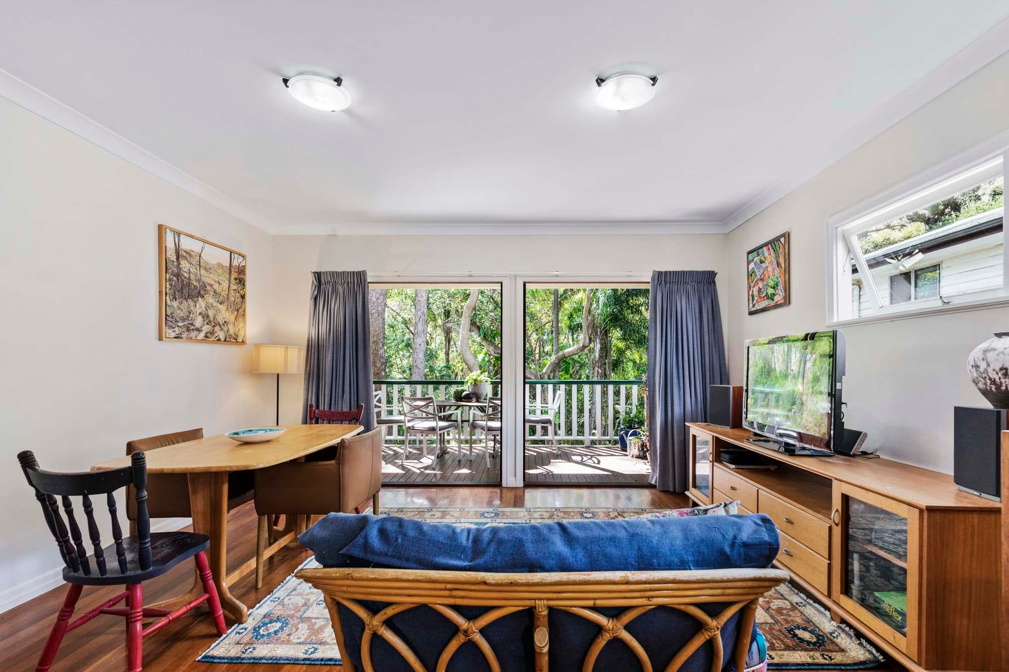 138 Highland Terrace, St Lucia - Thumbnail 4