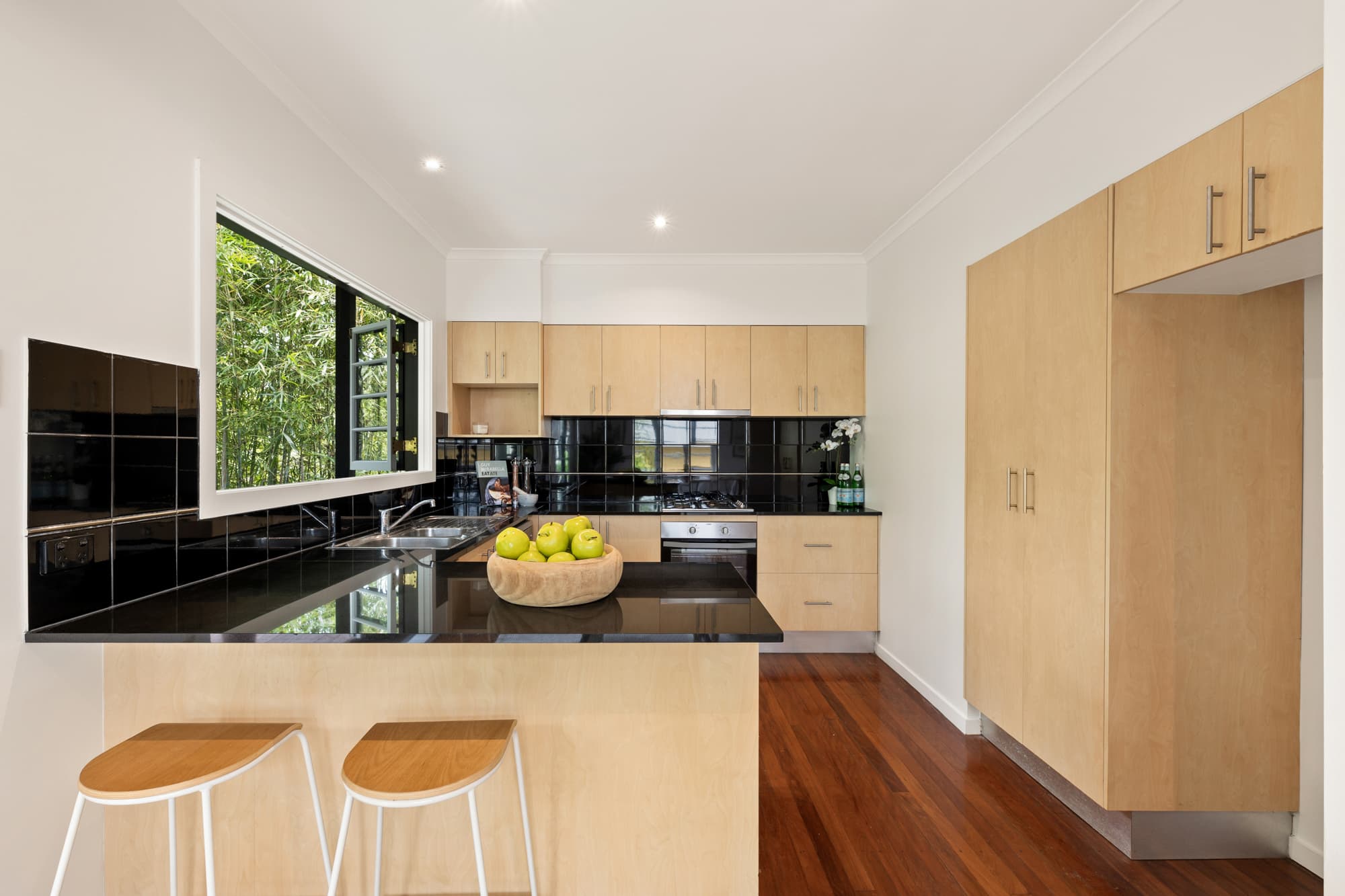 52 The Drive, Bardon - Thumbnail 8