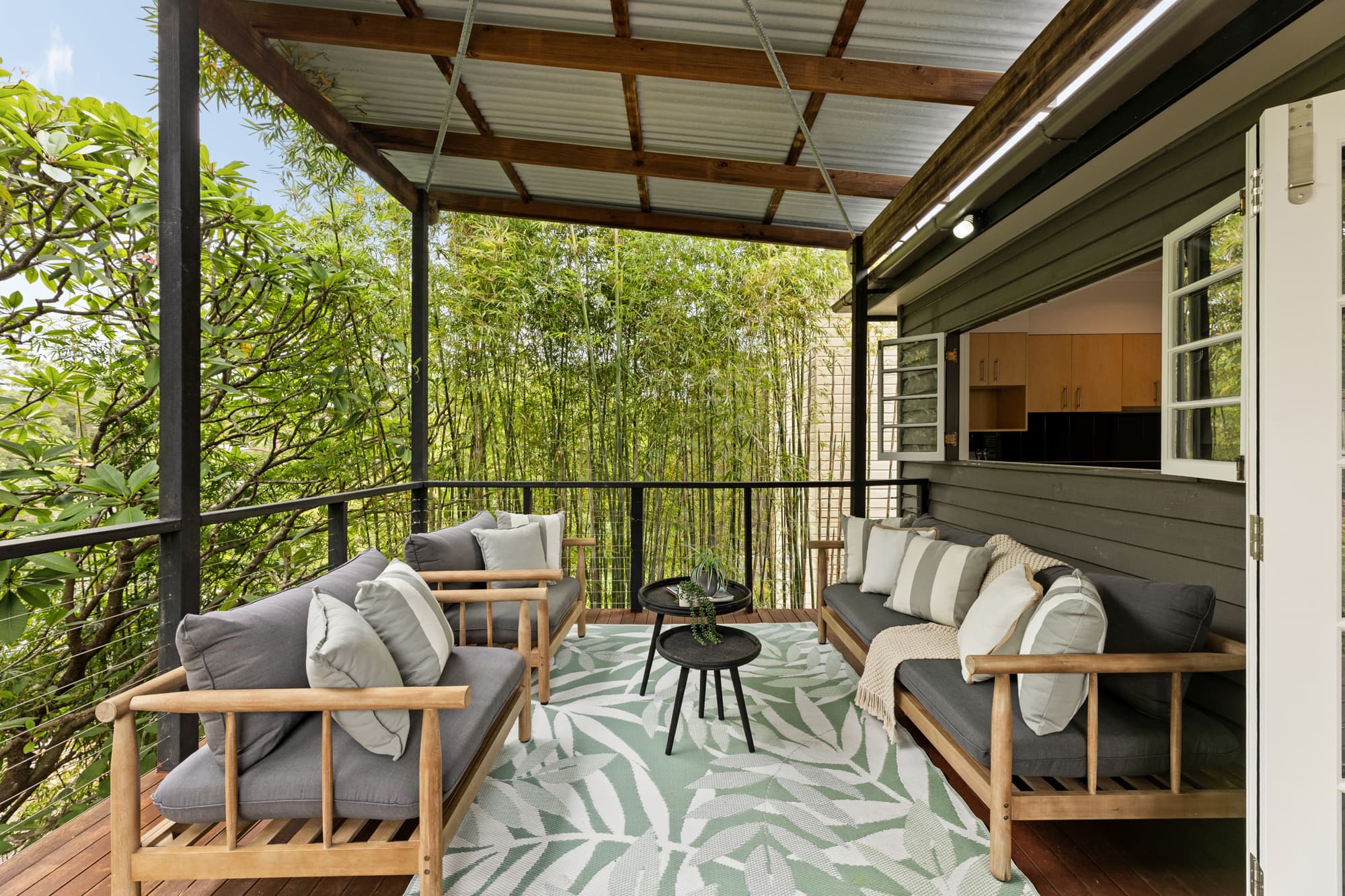52 The Drive, Bardon - Thumbnail 6