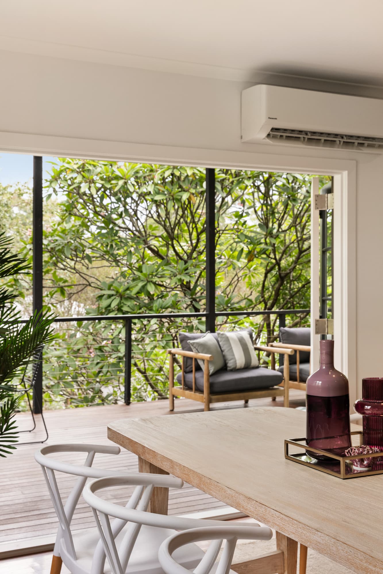 52 The Drive, Bardon - Thumbnail 3