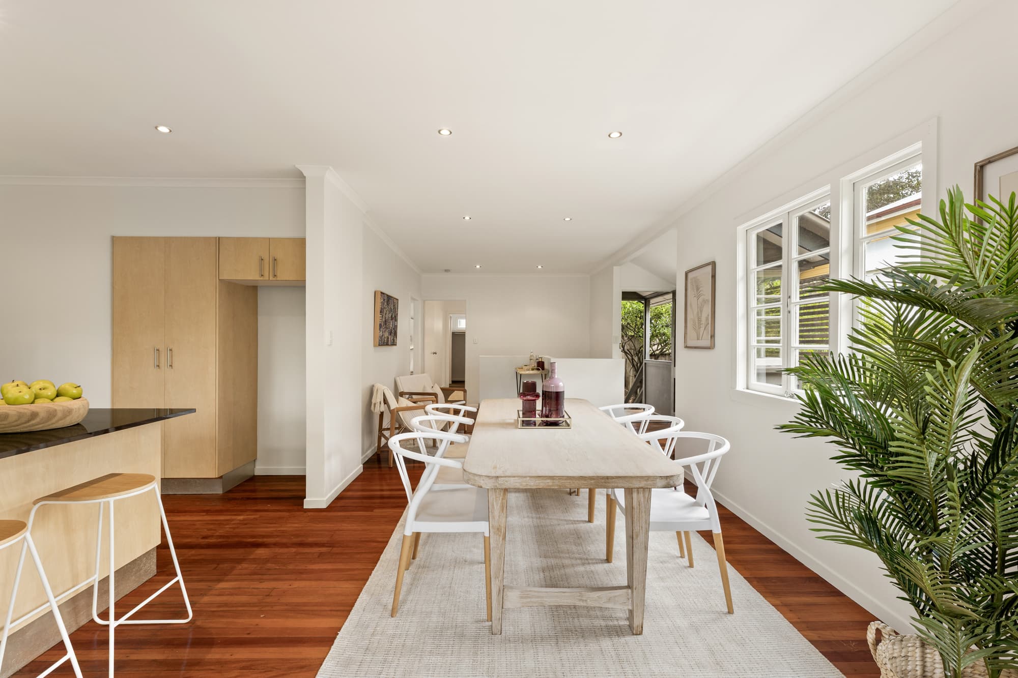 52 The Drive, Bardon - Thumbnail 4