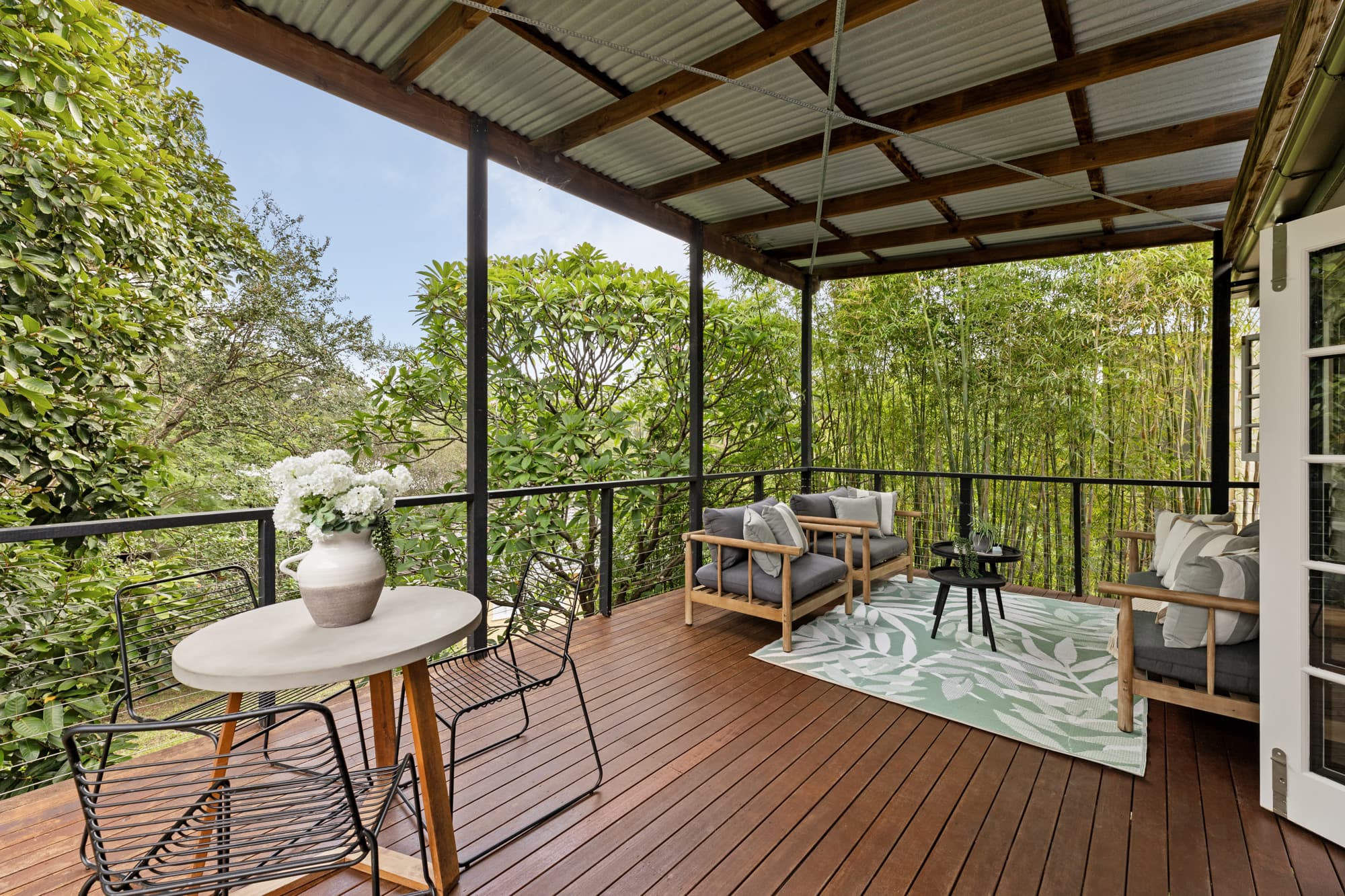 52 The Drive, Bardon - Thumbnail 5