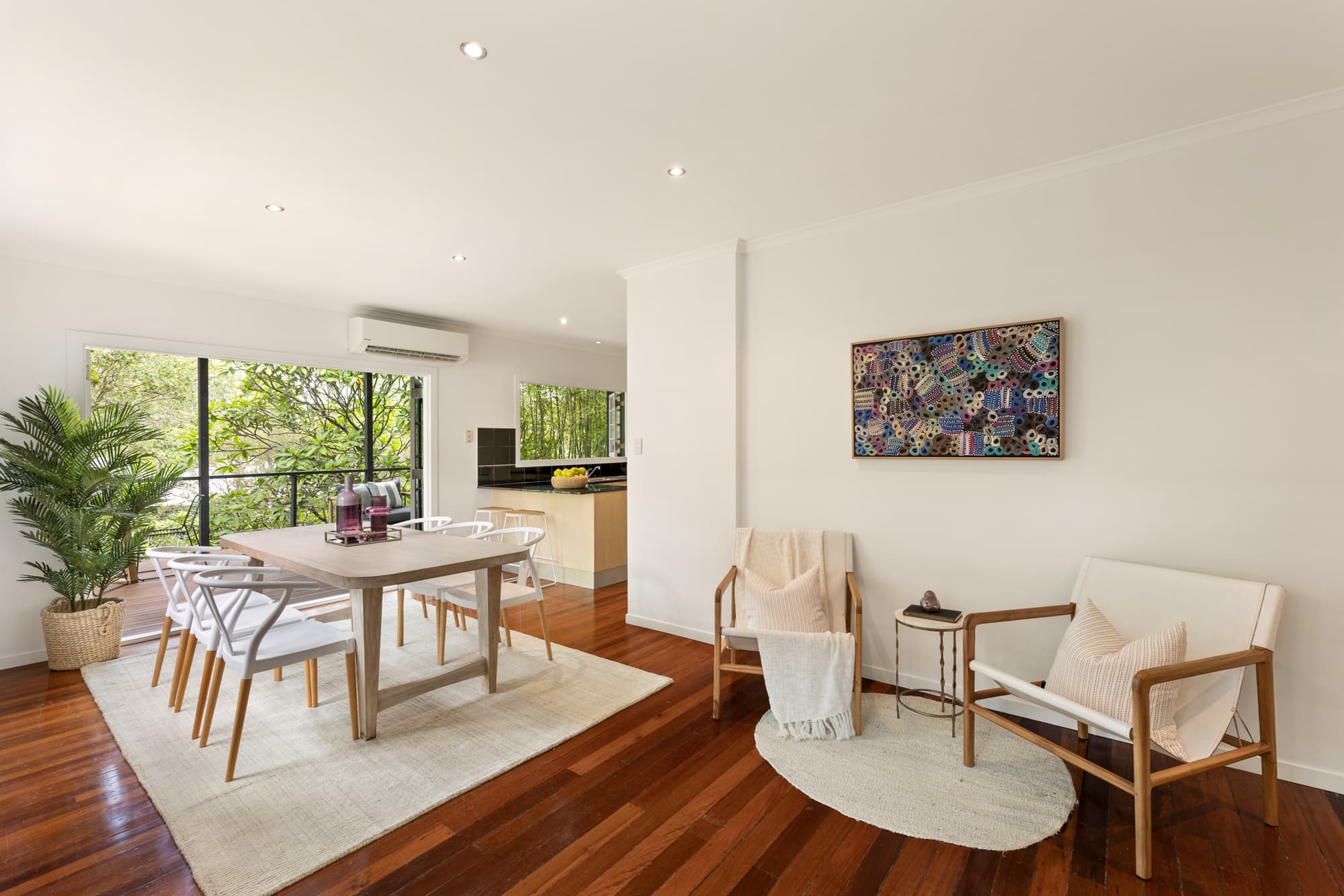52 The Drive, Bardon - Thumbnail 2