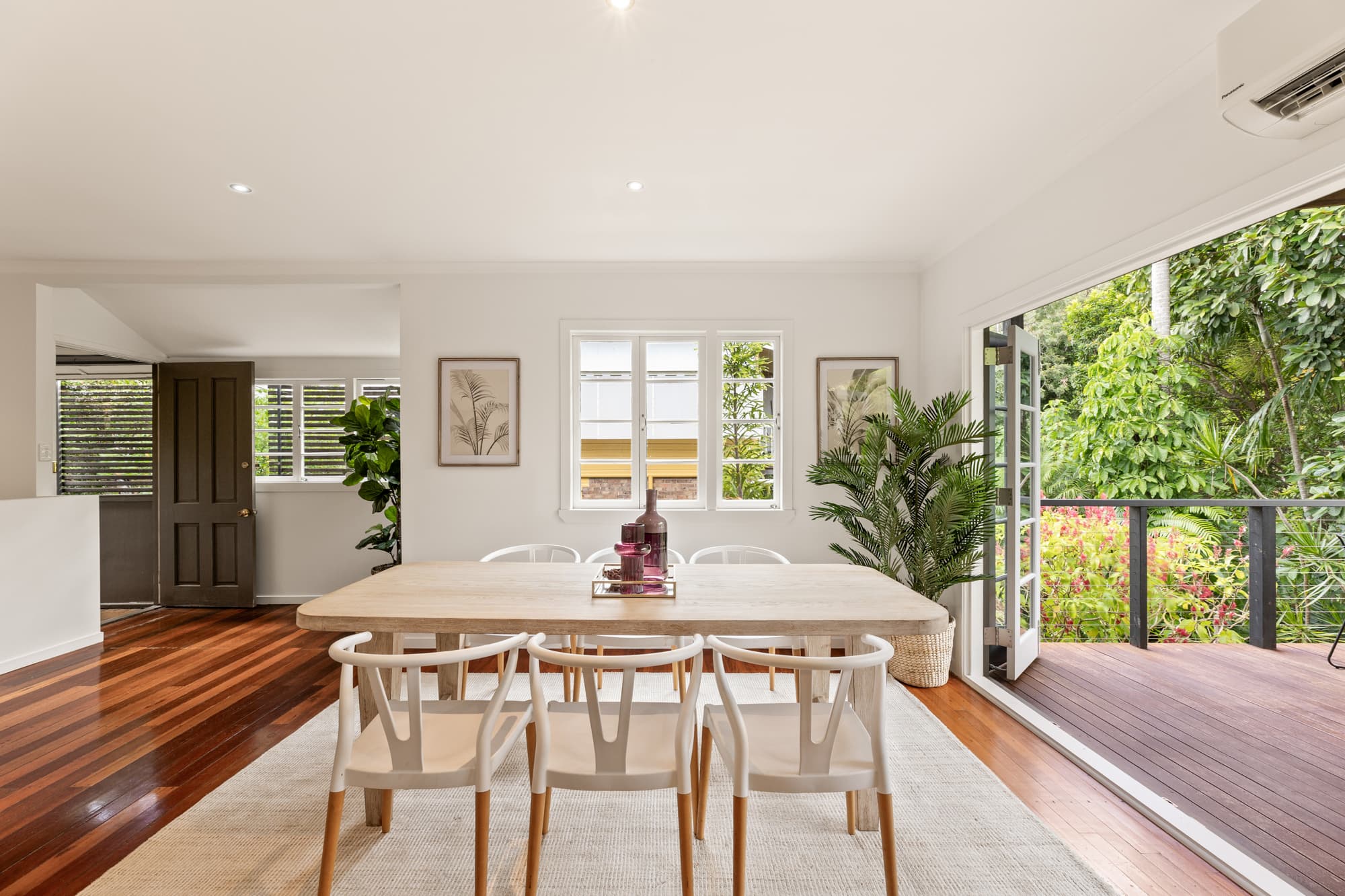 52 The Drive, Bardon - Image 1