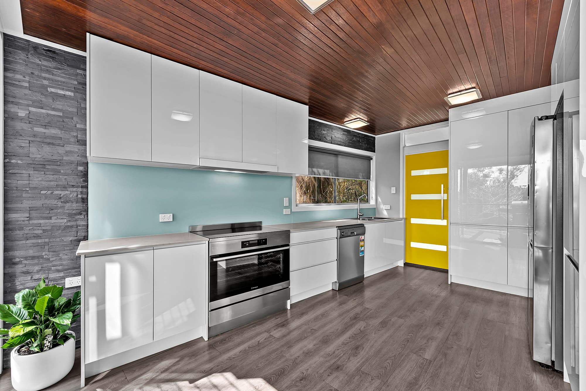 19 Kenmore Road, Kenmore - Thumbnail 6