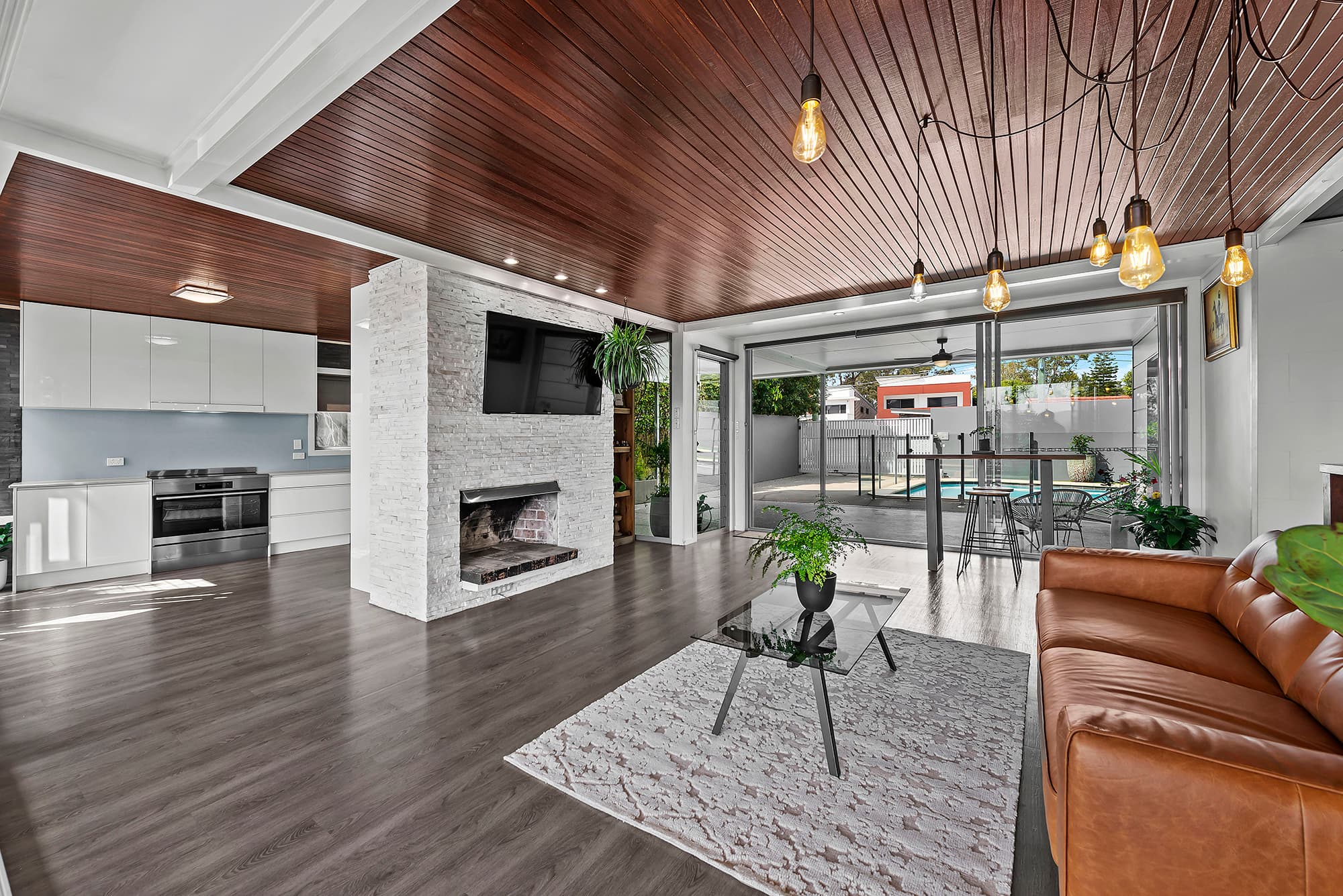 19 Kenmore Road, Kenmore - Thumbnail 4