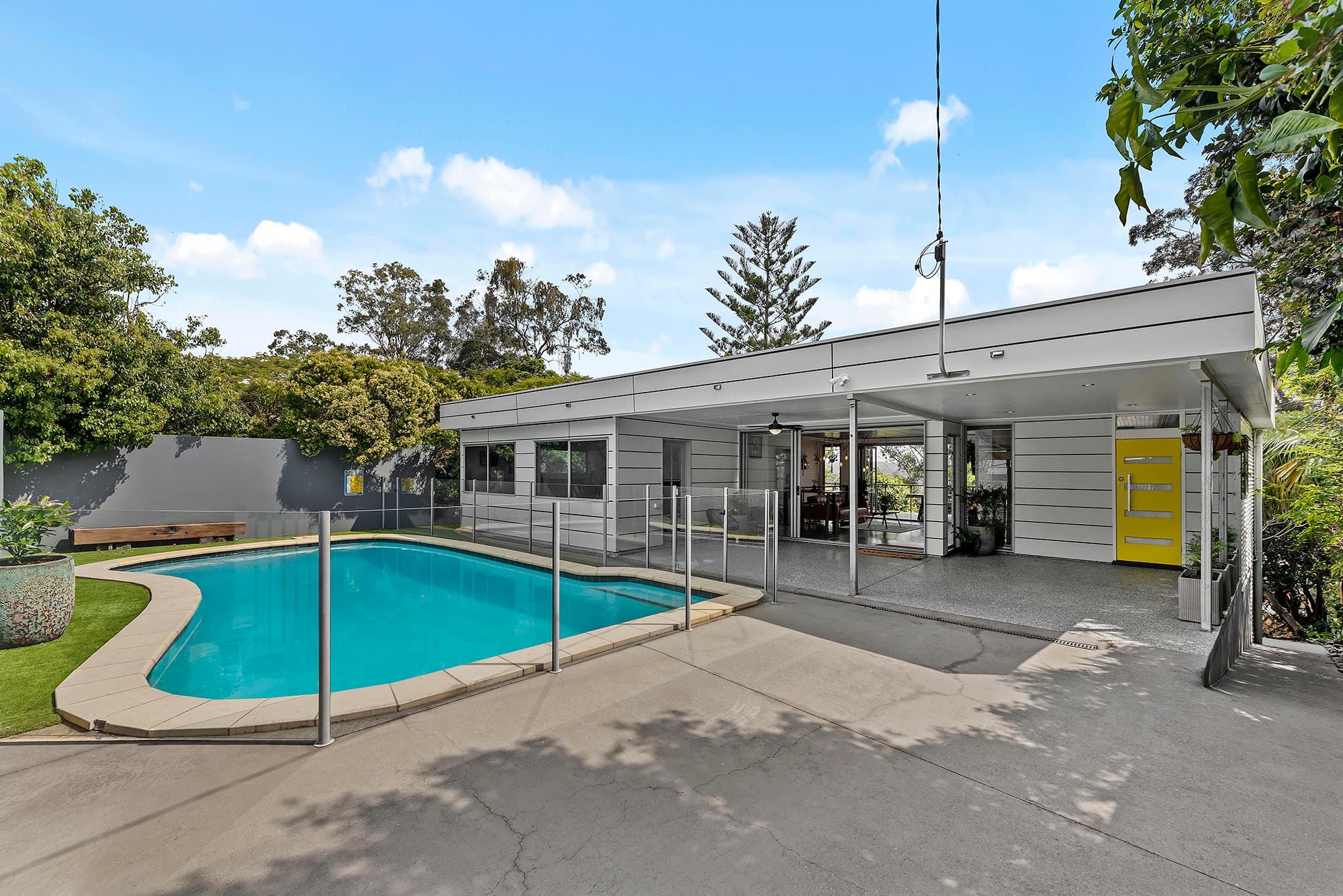 19 Kenmore Road, Kenmore - Thumbnail 5
