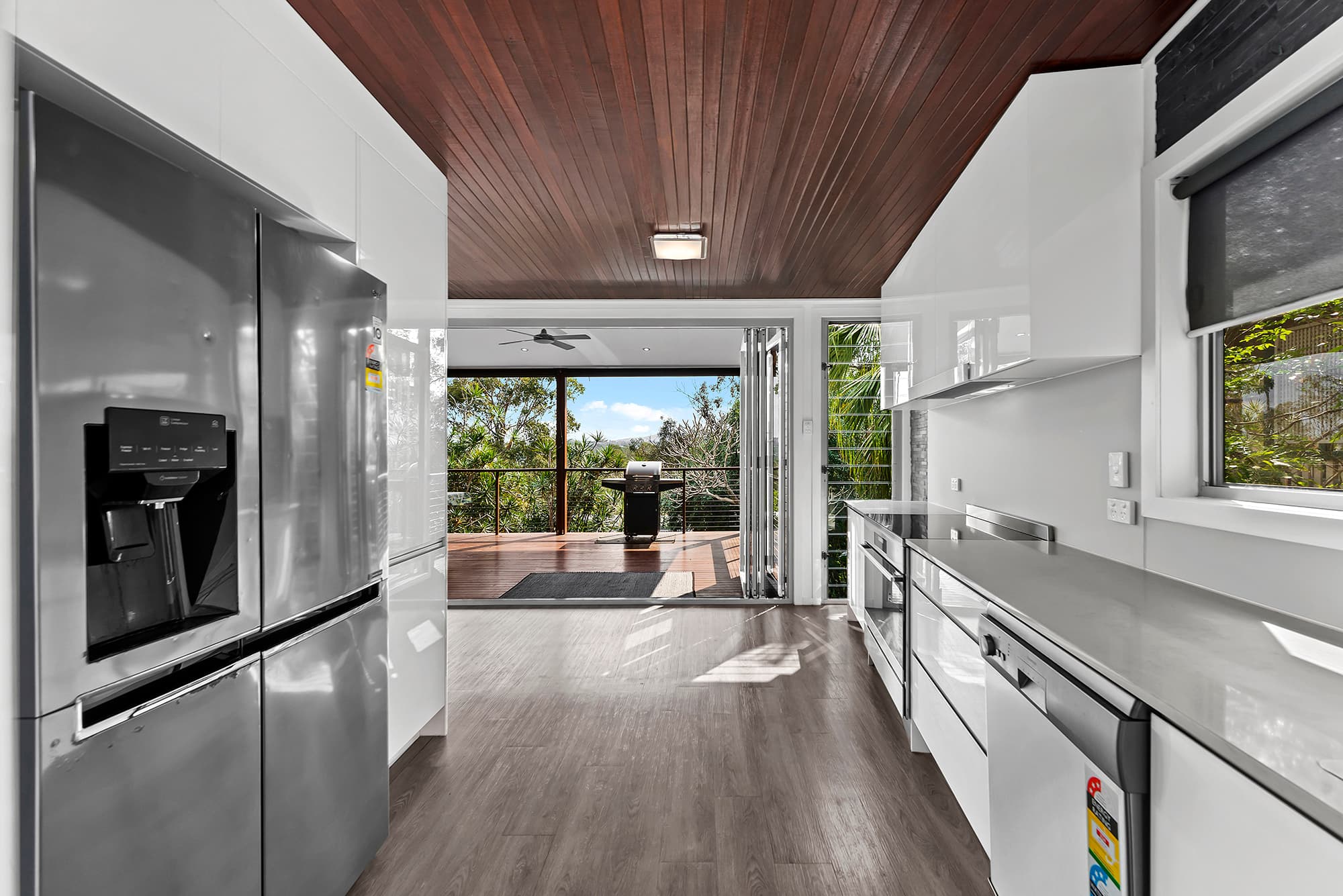 19 Kenmore Road, Kenmore - Thumbnail 7