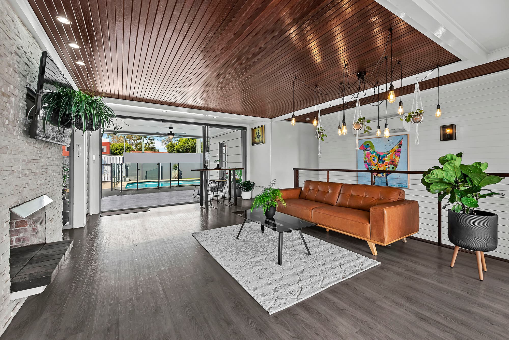 19 Kenmore Road, Kenmore - Thumbnail 8
