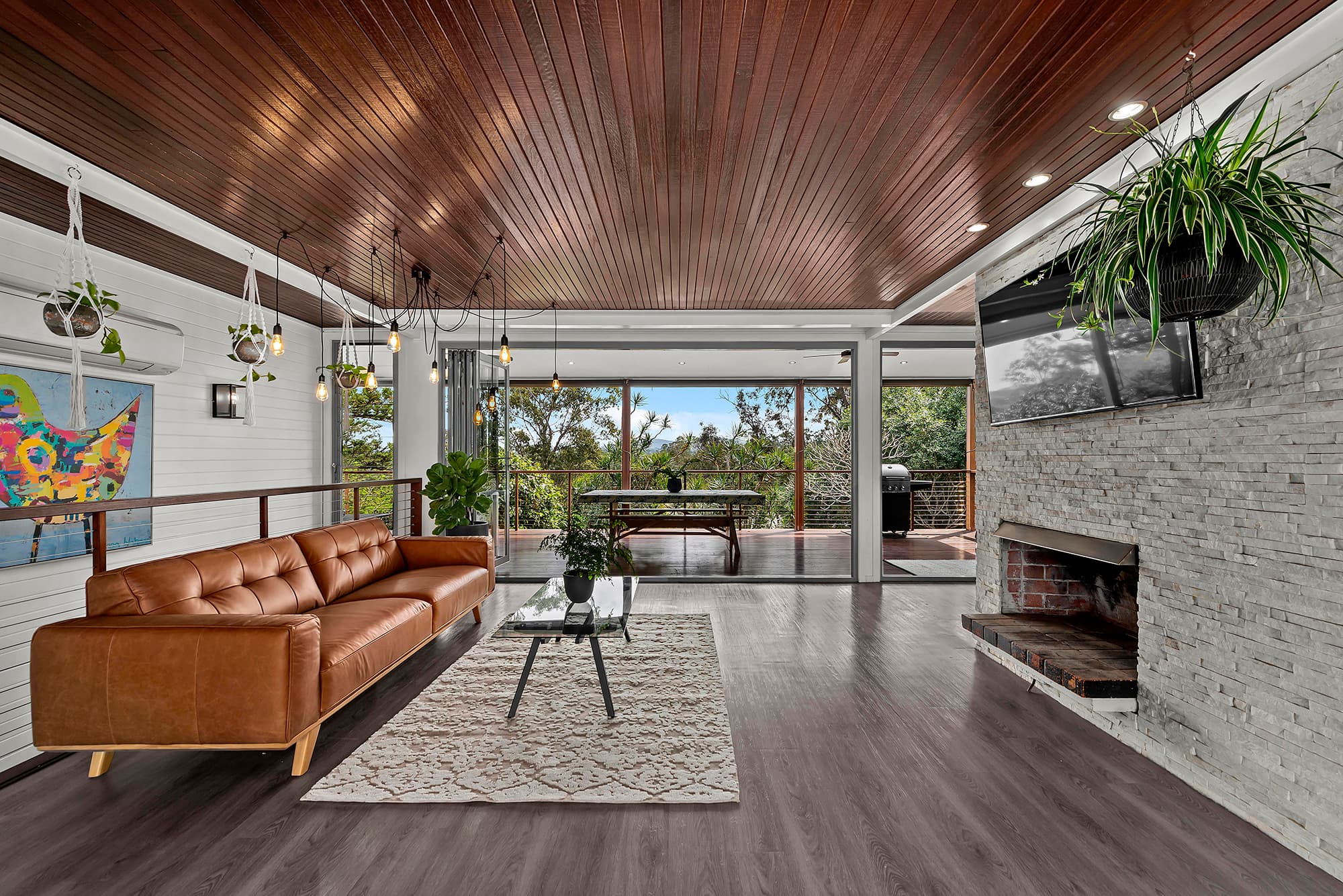 19 Kenmore Road, Kenmore - Thumbnail 3