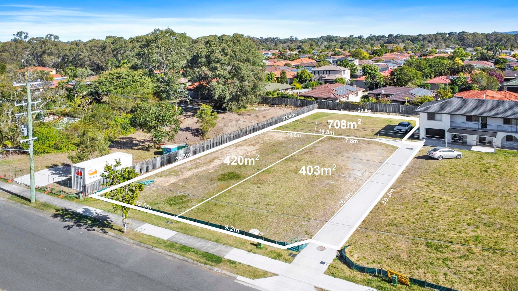 267a-269a Aberdeen P..., Boondall - Thumbnail 2