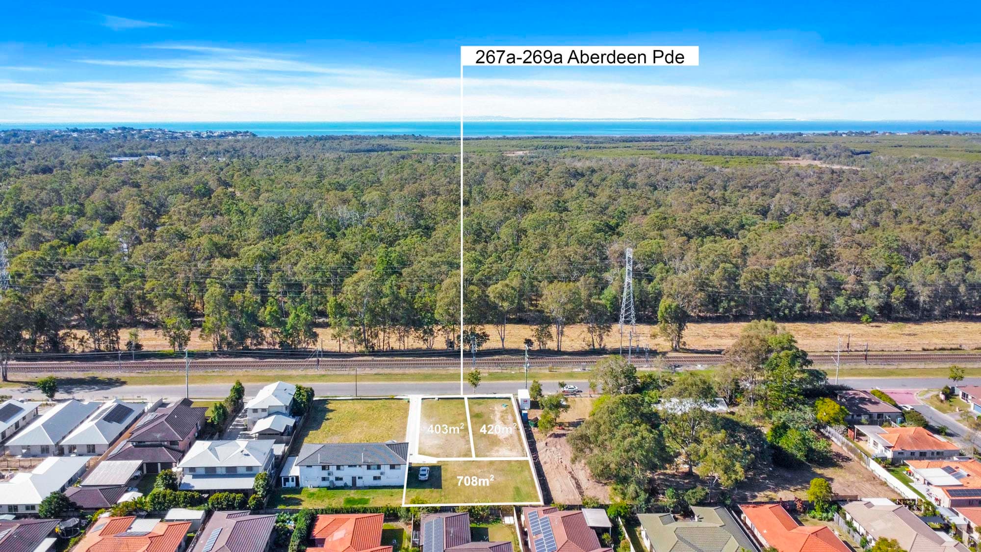 267a-269a Aberdeen P..., Boondall - Thumbnail 4
