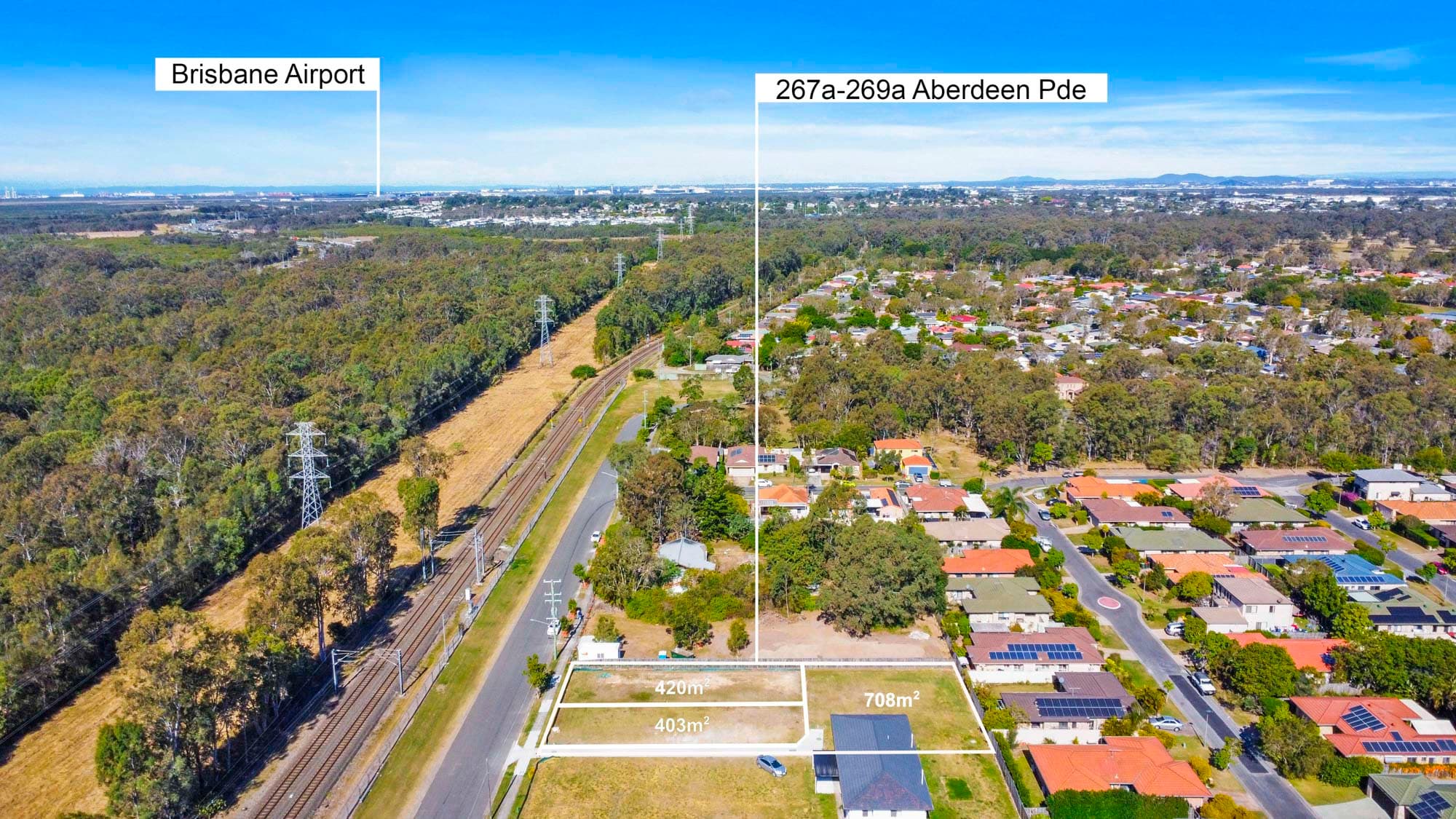 267a-269a Aberdeen P..., Boondall - Thumbnail 3
