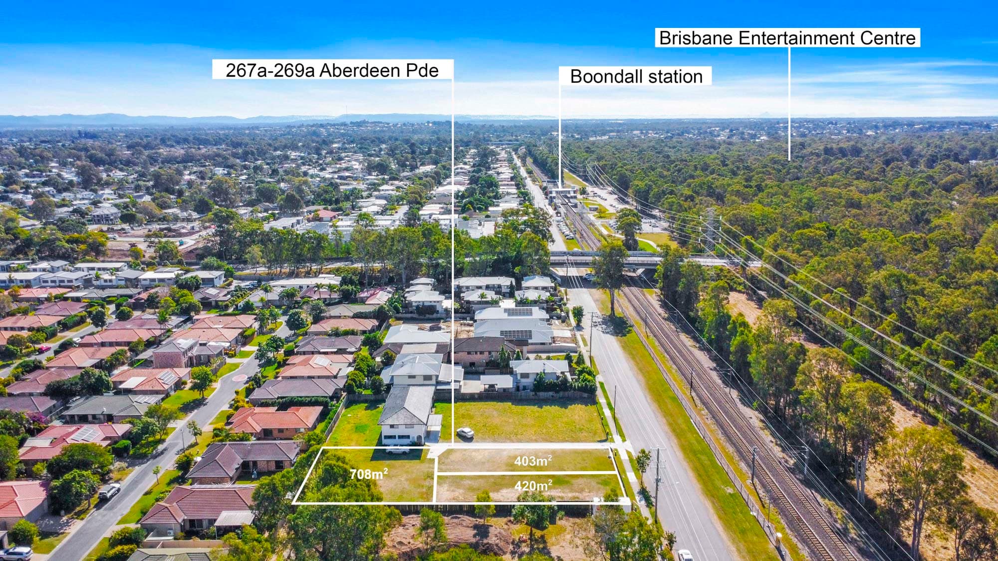 267a-269a Aberdeen P..., Boondall - Thumbnail 6