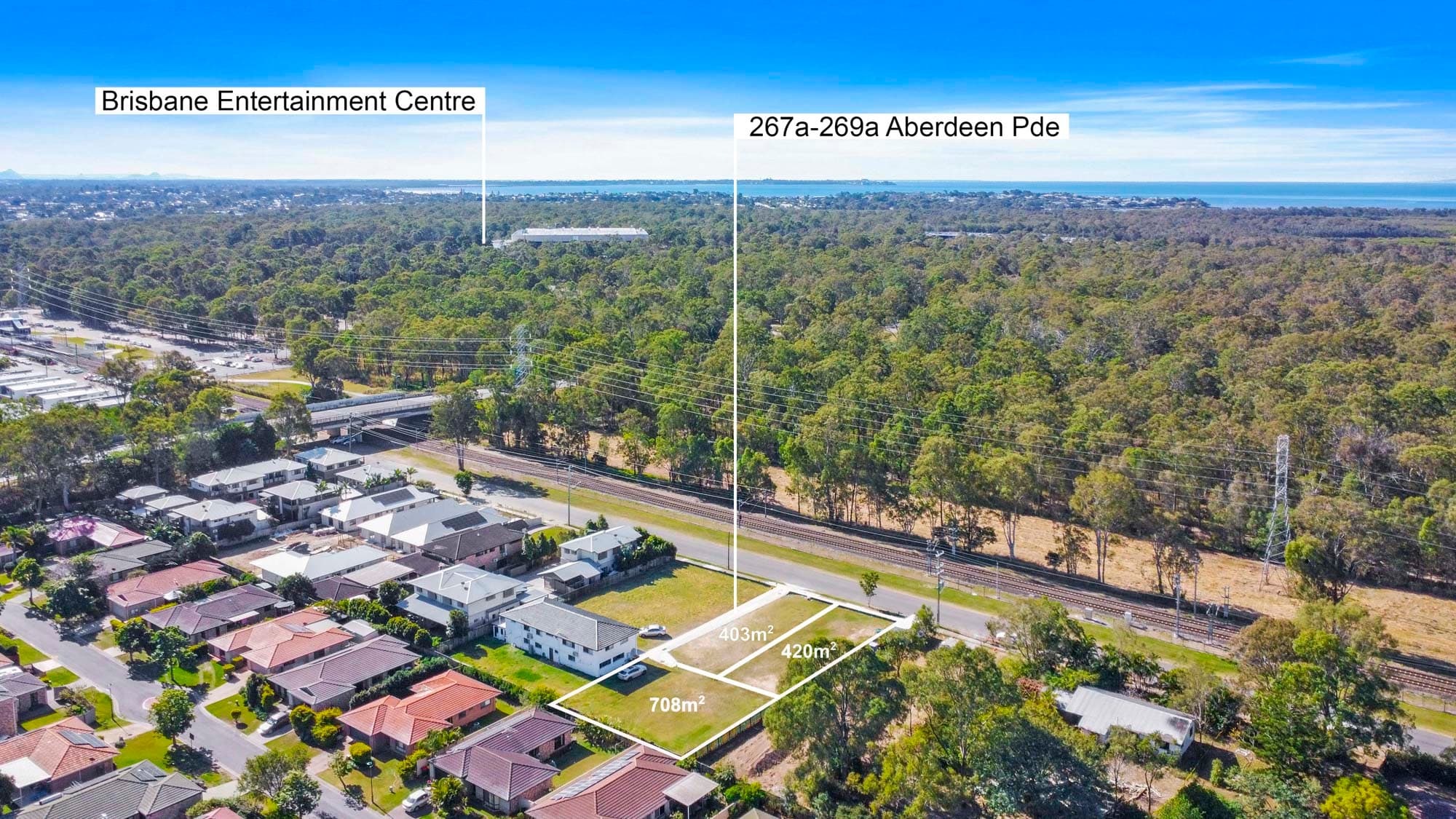267a-269a Aberdeen P..., Boondall - Thumbnail 5