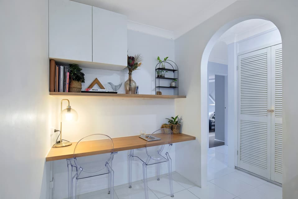 3/1 Banda Street, Nundah - Thumbnail 5