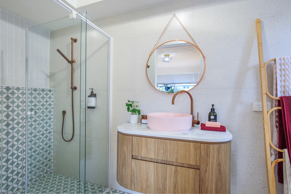 3/1 Banda Street, Nundah - Thumbnail 8