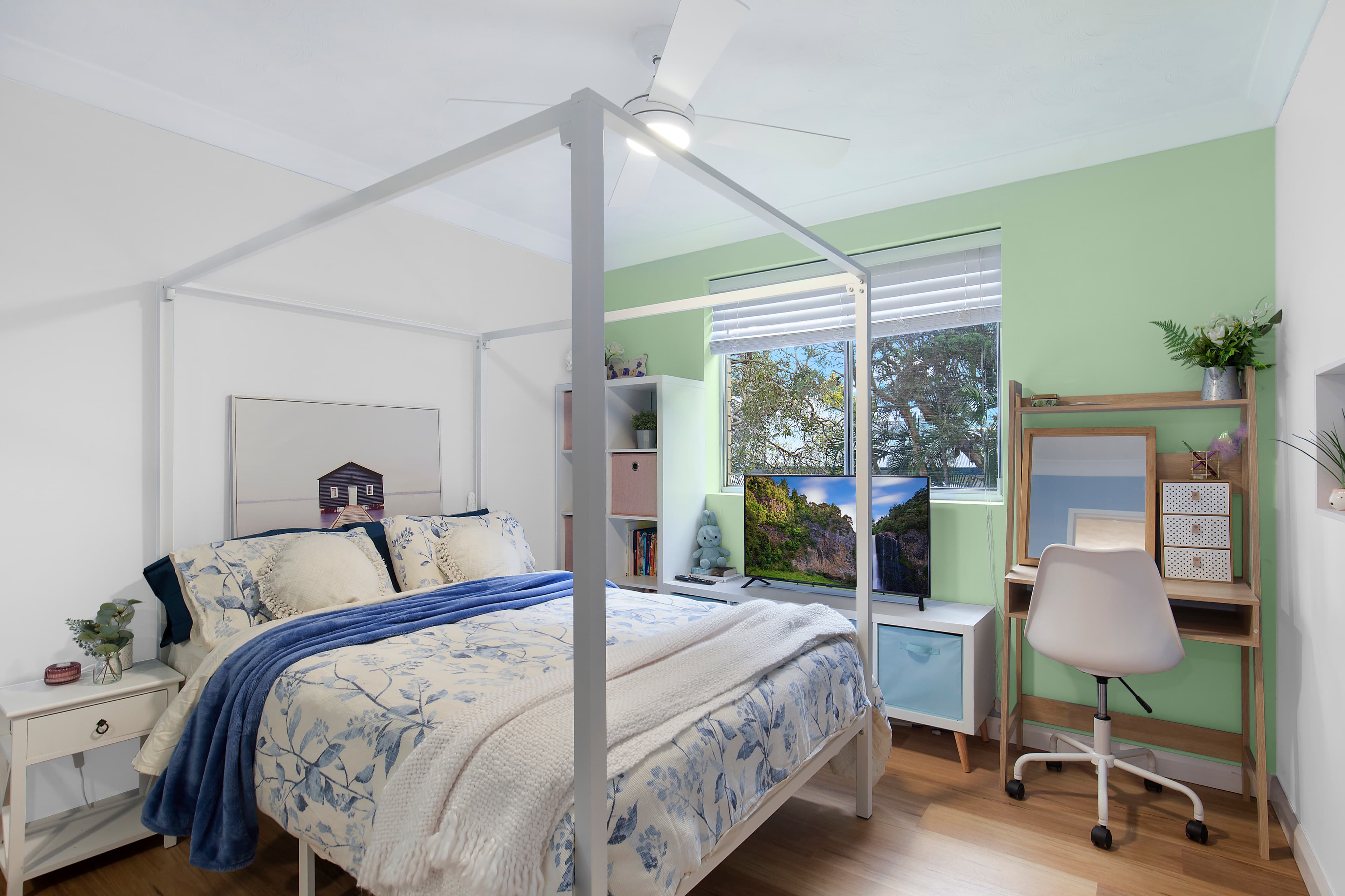 3/1 Banda Street, Nundah - Thumbnail 7