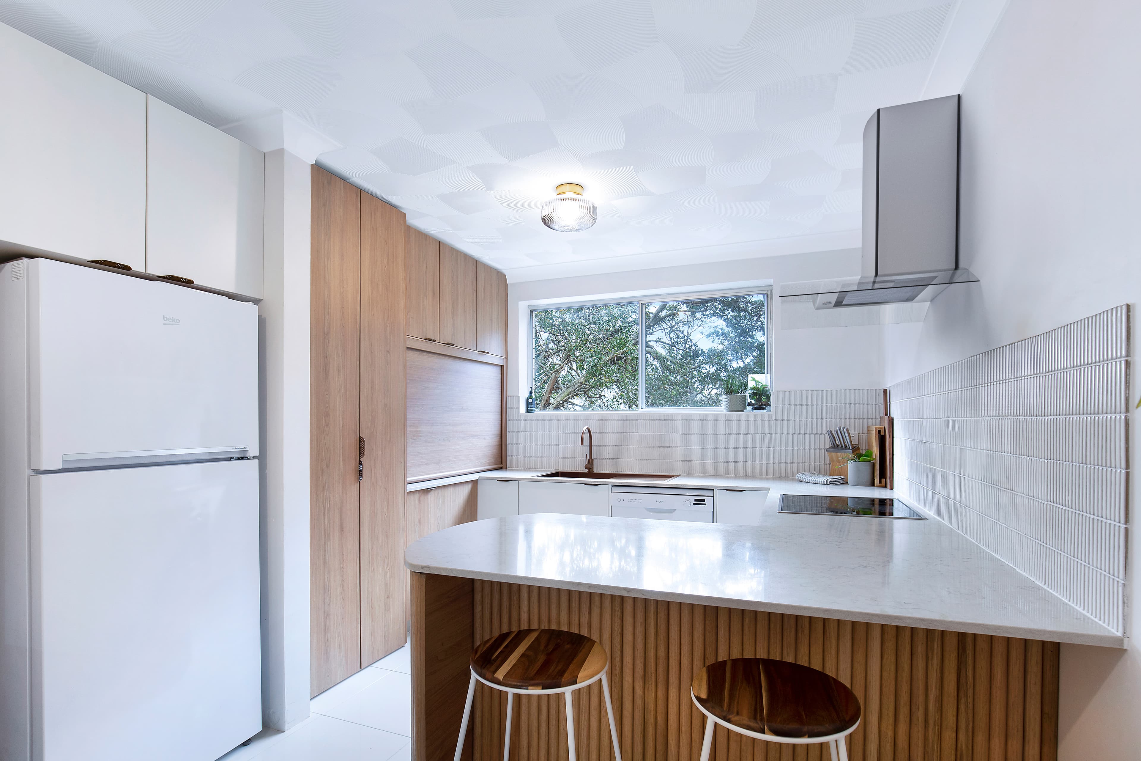 3/1 Banda Street, Nundah - Thumbnail 4