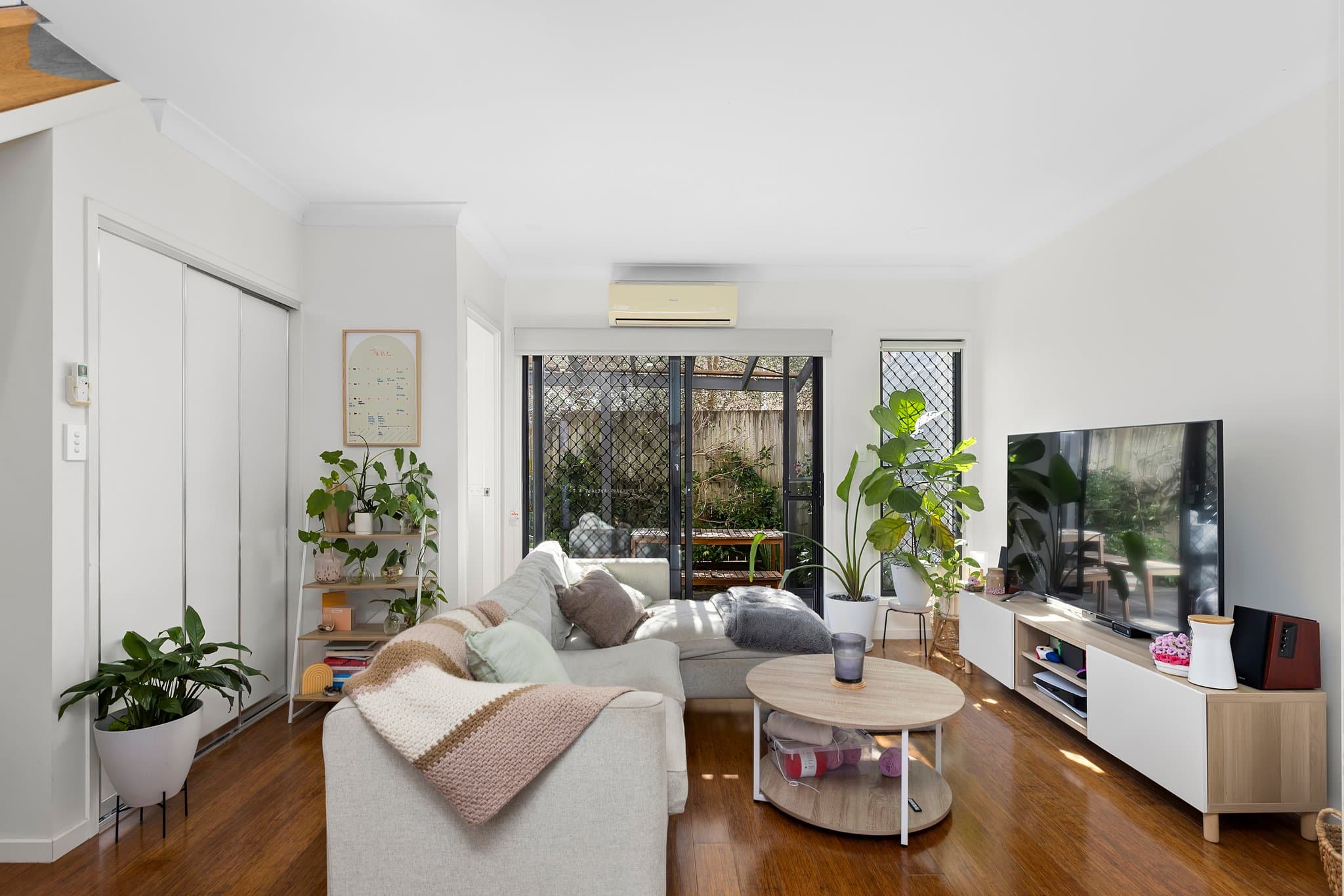 2/22 Goodwin Terrace, Moorooka - Thumbnail 4